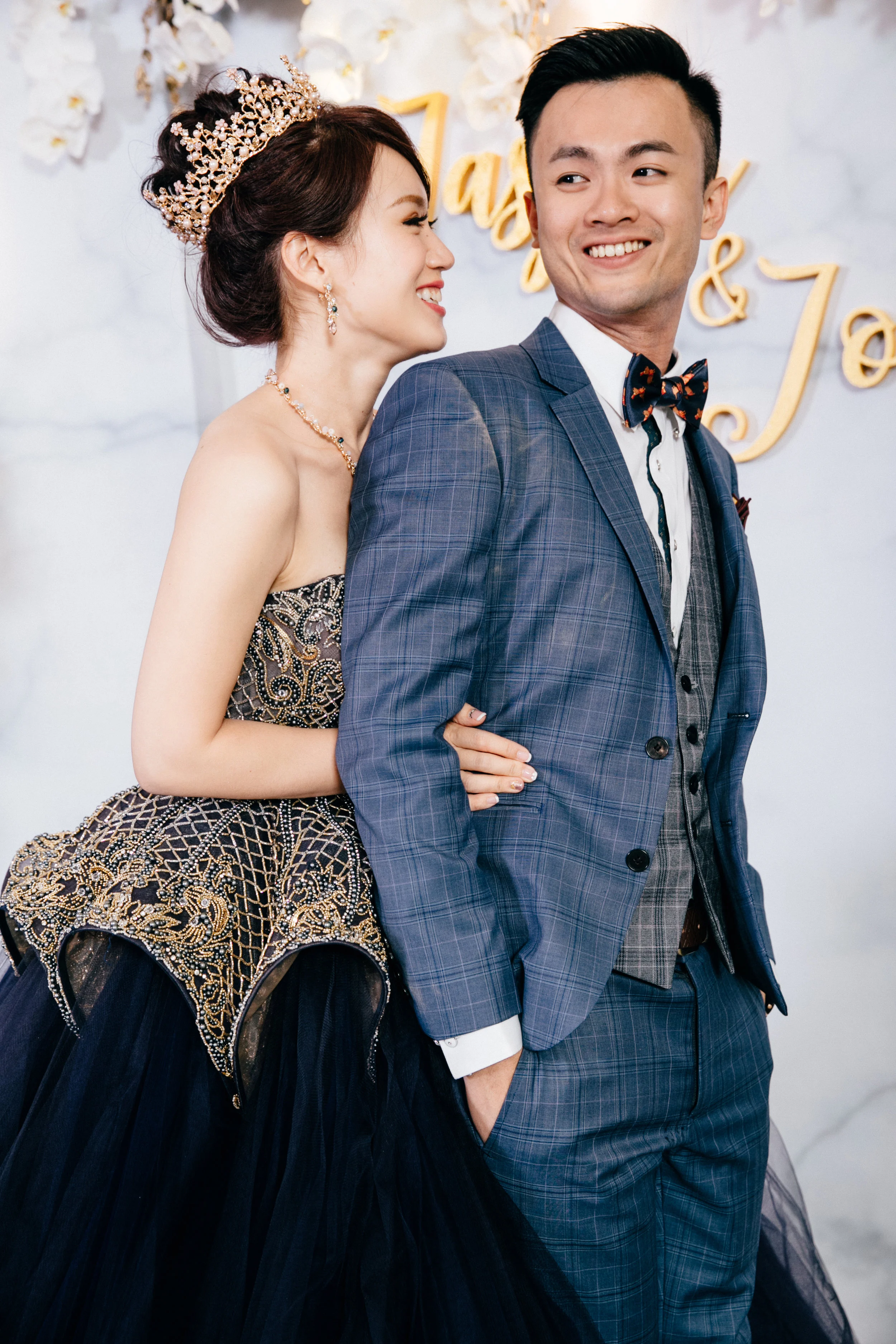 Joy+Jasper-wedding-台北婚禮-文定-迎娶-午宴-東方文華-MandarinOrientalTaipei-lunch_298.jpg