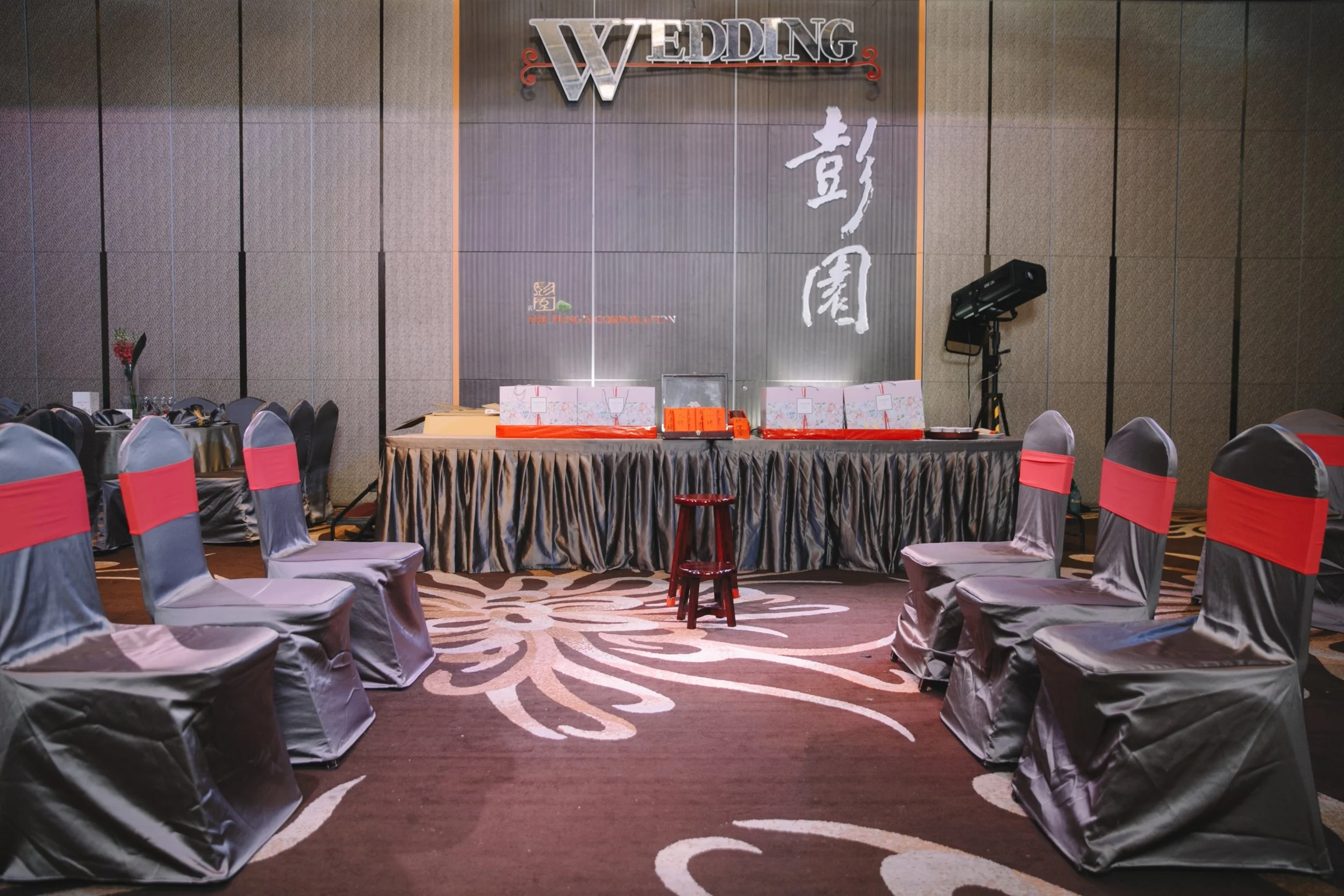 Joanne+Josh-wedding-台北婚禮-文定-午宴-新店頤品-ldchotel-lunch-taipei_06.jpg