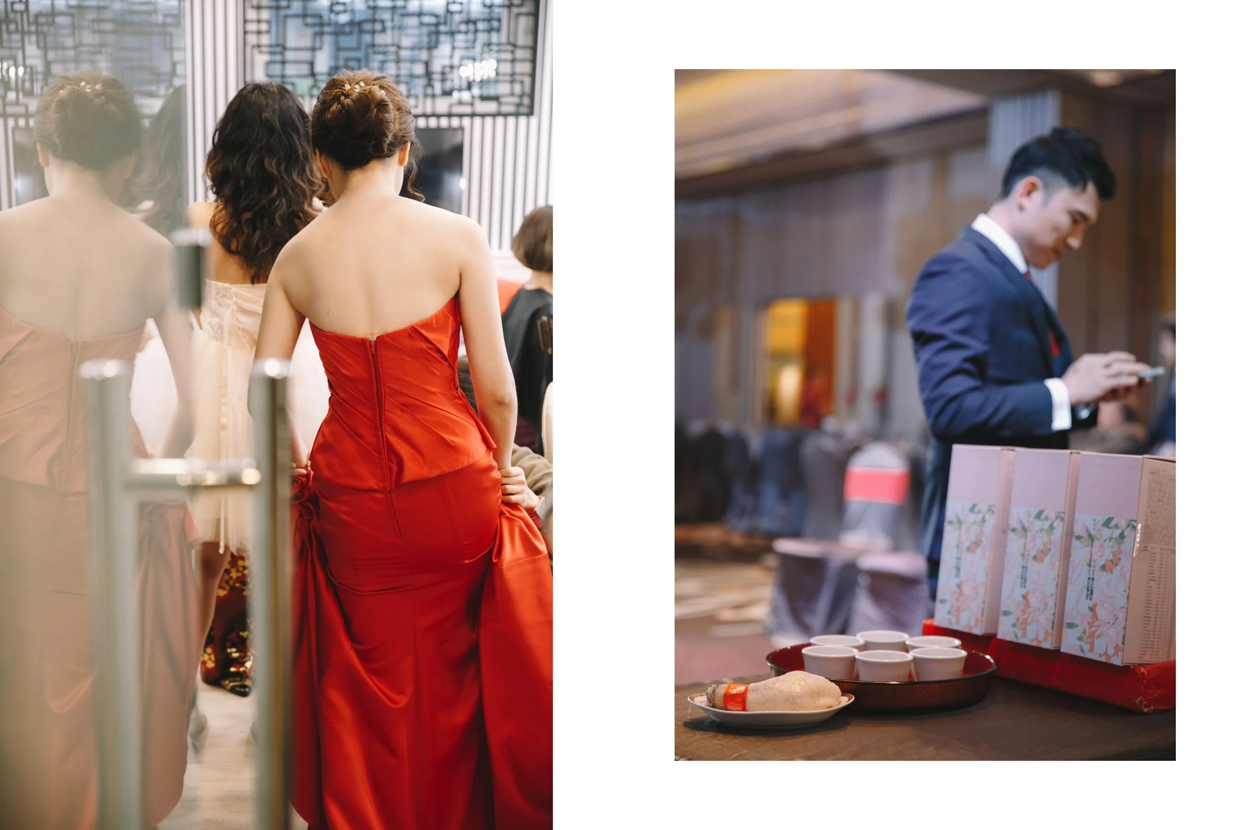 Joanne+Josh-wedding-台北婚禮-文定-午宴-新店頤品-ldchotel-lunch-taipei_08.jpg