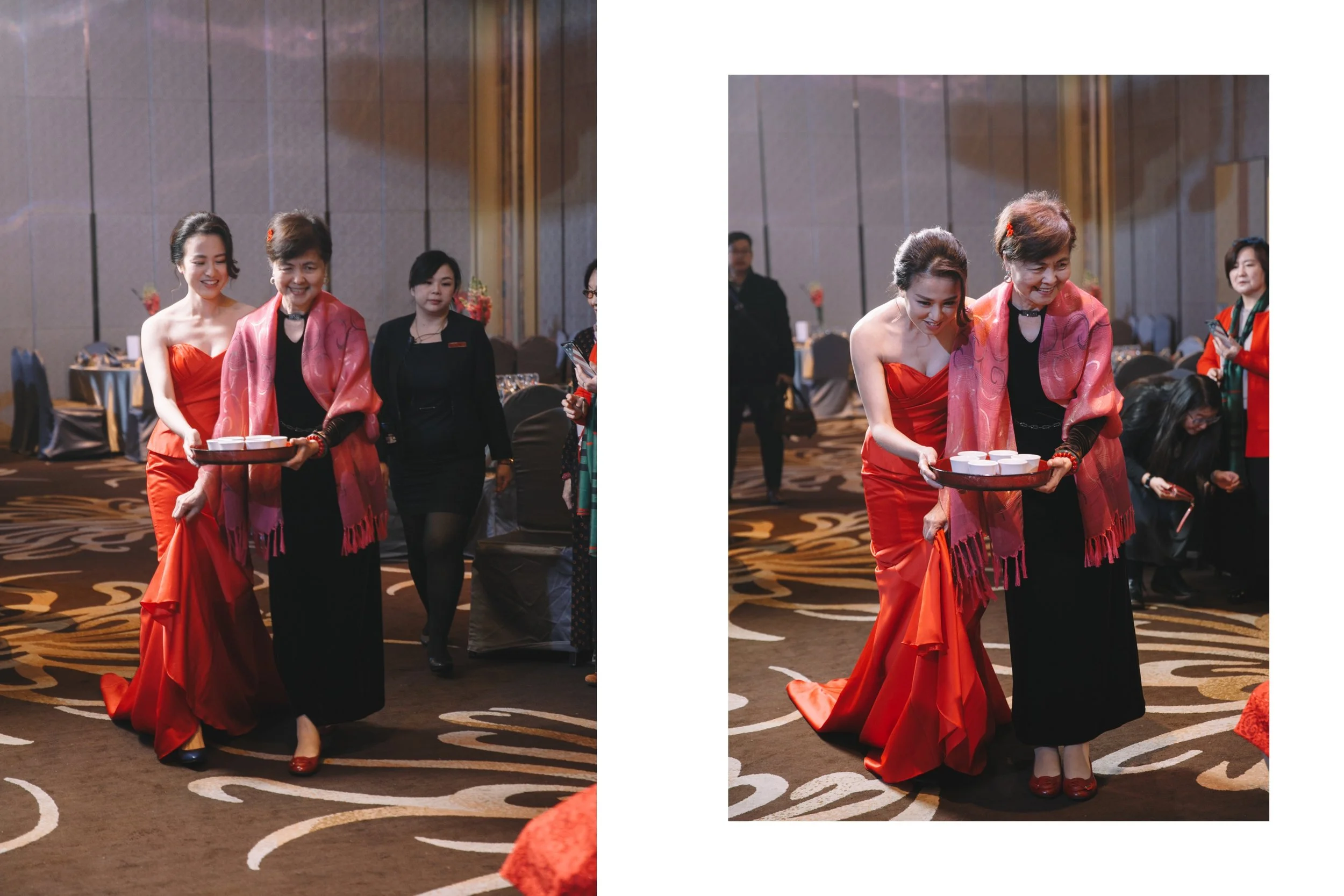 Joanne+Josh-wedding-台北婚禮-文定-午宴-新店頤品-ldchotel-lunch-taipei_16.jpg