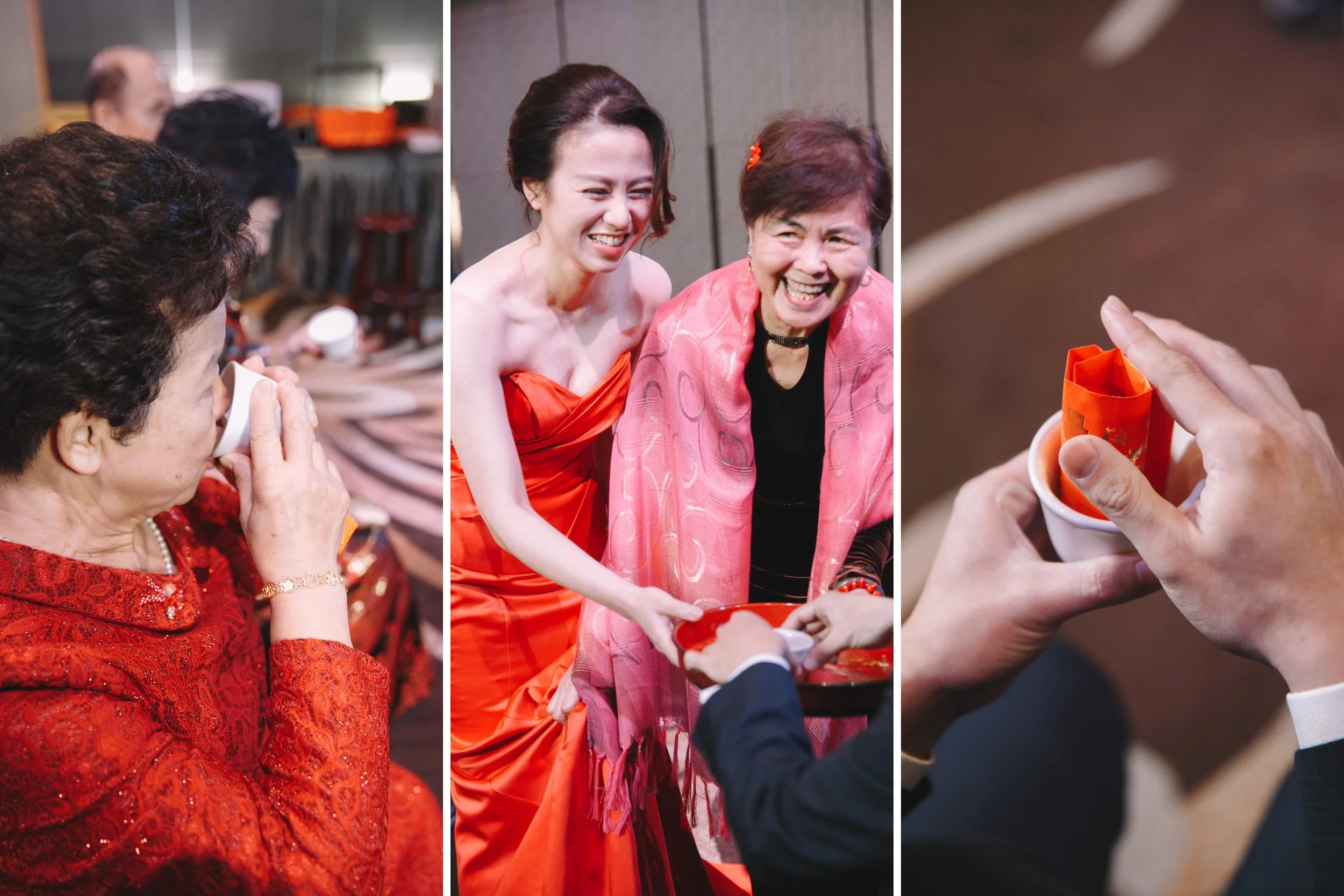 Joanne+Josh-wedding-台北婚禮-文定-午宴-新店頤品-ldchotel-lunch-taipei_18.jpg