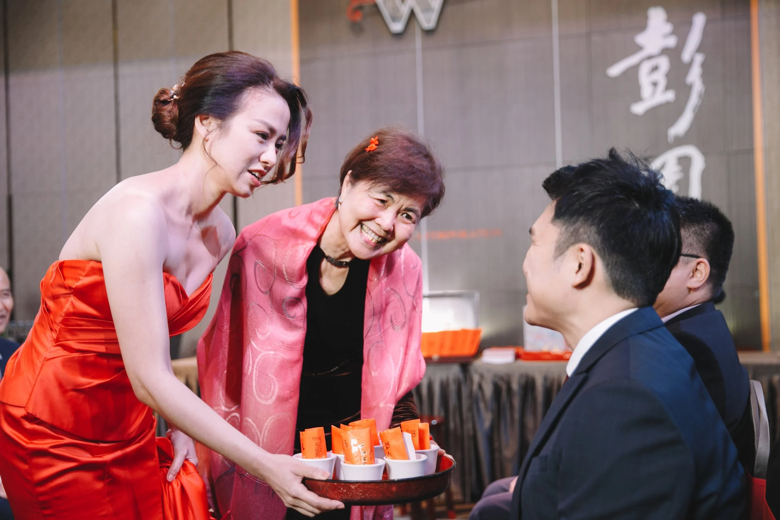 Joanne+Josh-wedding-台北婚禮-文定-午宴-新店頤品-ldchotel-lunch-taipei_20.jpg