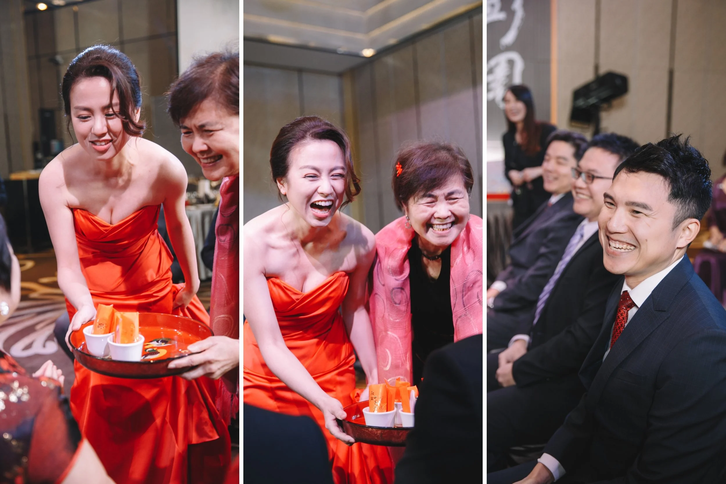 Joanne+Josh-wedding-台北婚禮-文定-午宴-新店頤品-ldchotel-lunch-taipei_21.jpg