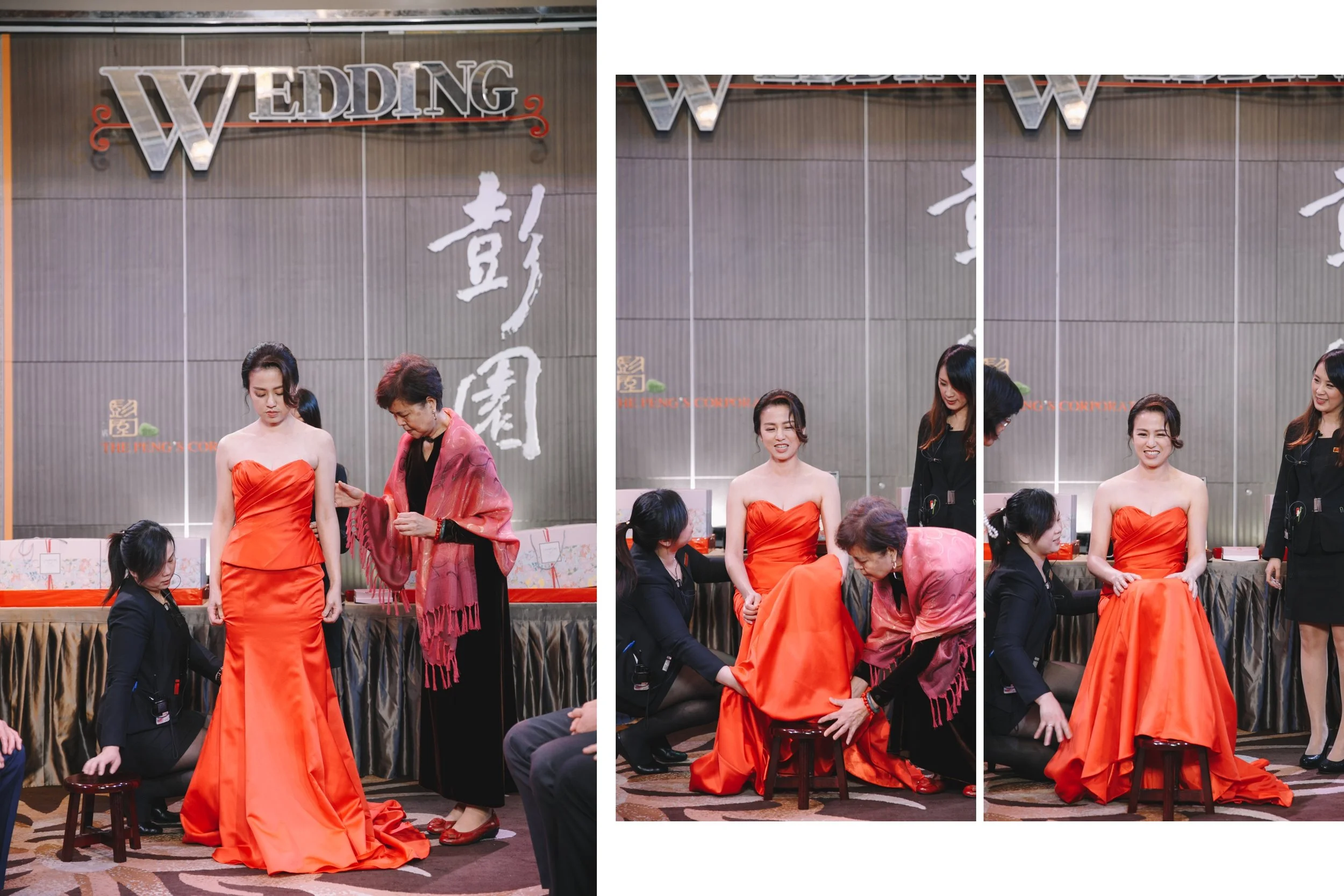 Joanne+Josh-wedding-台北婚禮-文定-午宴-新店頤品-ldchotel-lunch-taipei_26.jpg