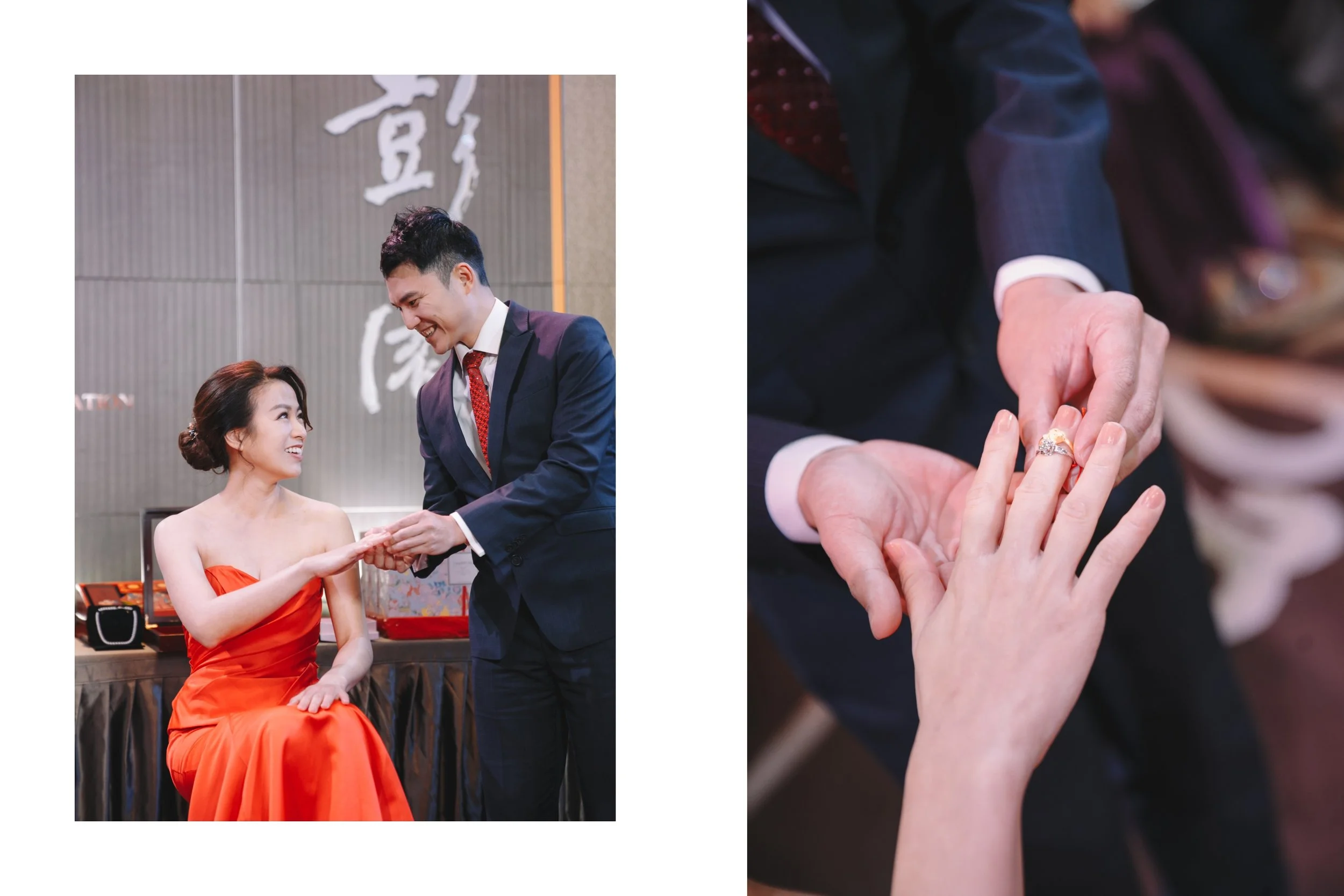 Joanne+Josh-wedding-台北婚禮-文定-午宴-新店頤品-ldchotel-lunch-taipei_28.jpg