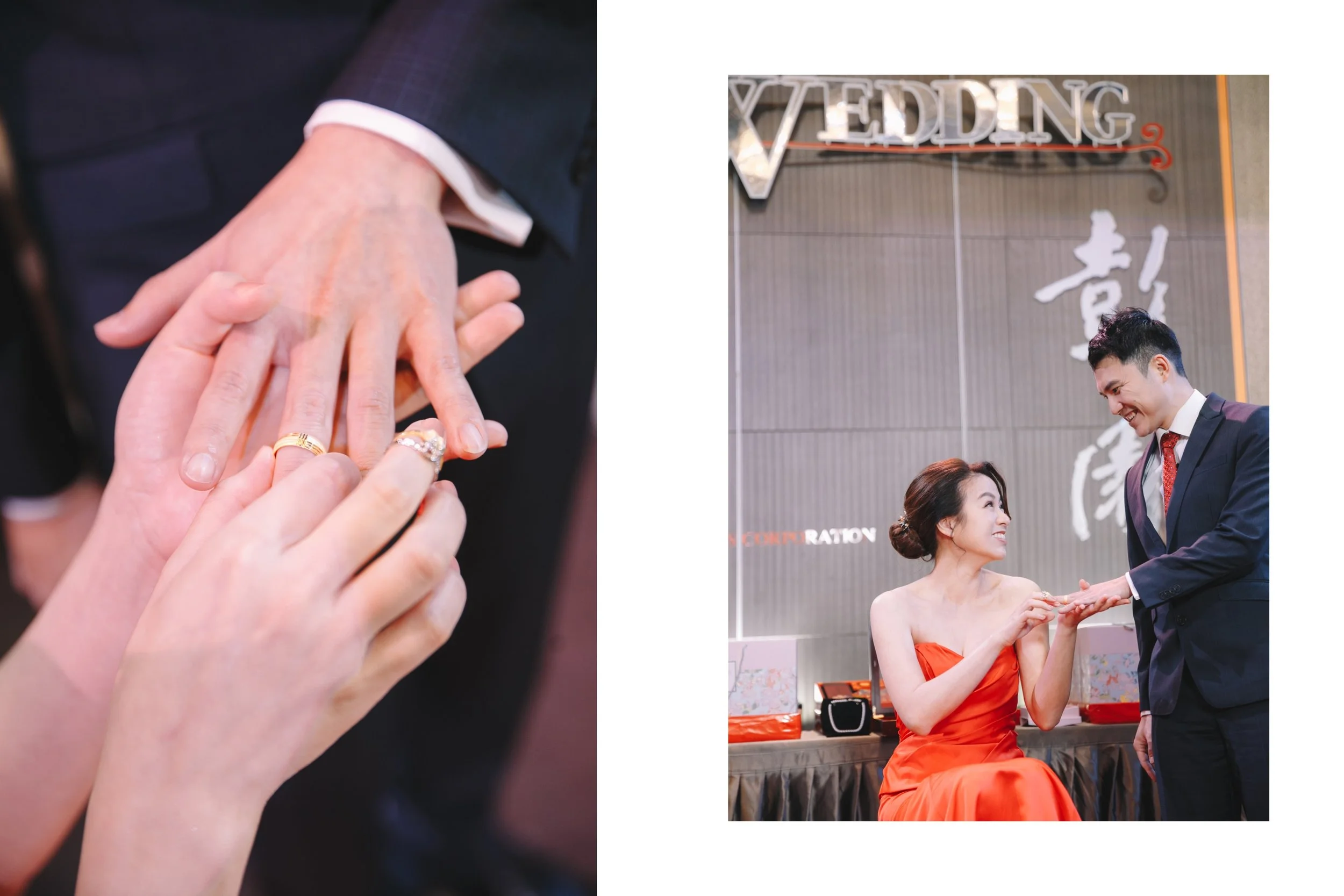 Joanne+Josh-wedding-台北婚禮-文定-午宴-新店頤品-ldchotel-lunch-taipei_30.jpg