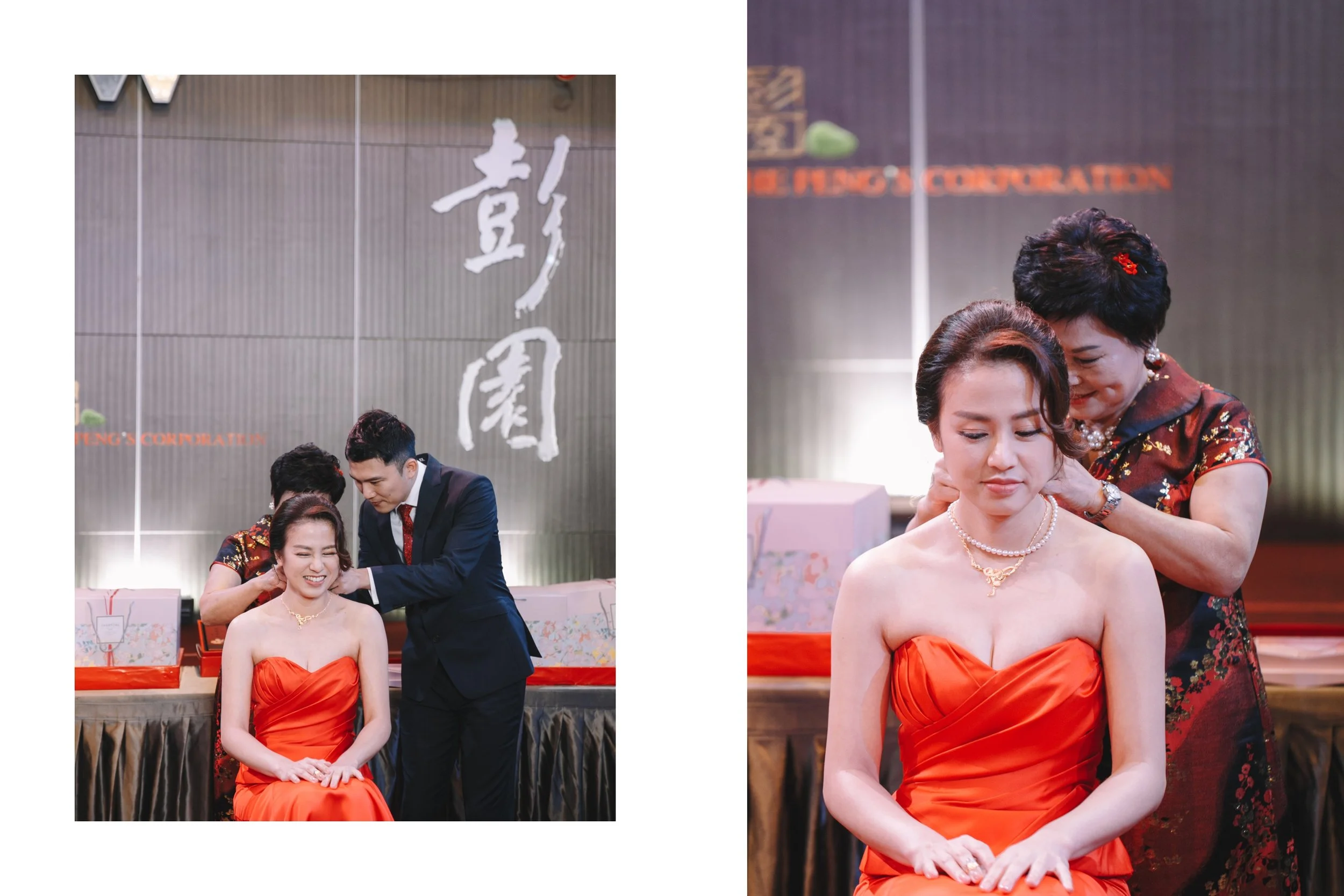 Joanne+Josh-wedding-台北婚禮-文定-午宴-新店頤品-ldchotel-lunch-taipei_31.jpg