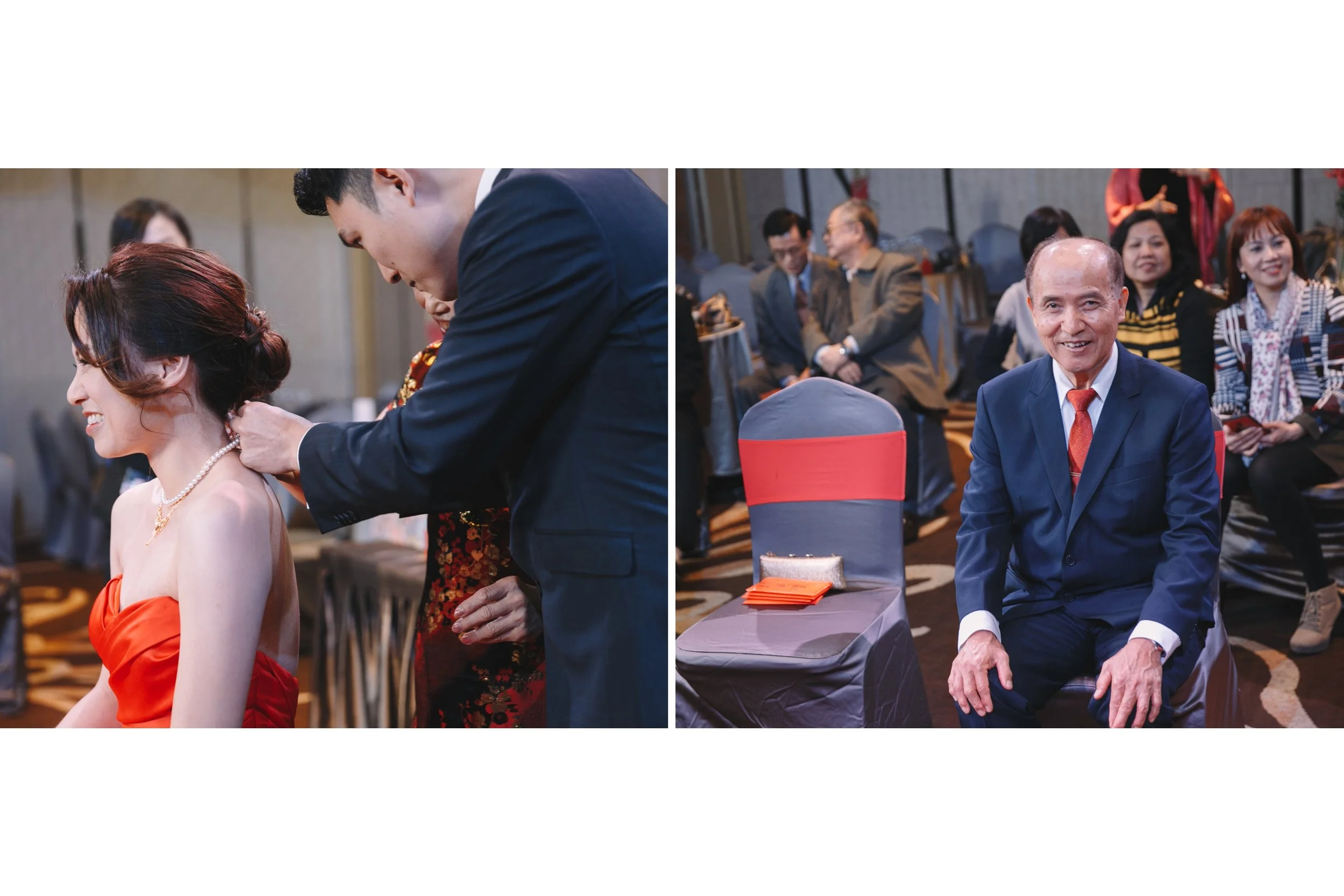 Joanne+Josh-wedding-台北婚禮-文定-午宴-新店頤品-ldchotel-lunch-taipei_32.jpg