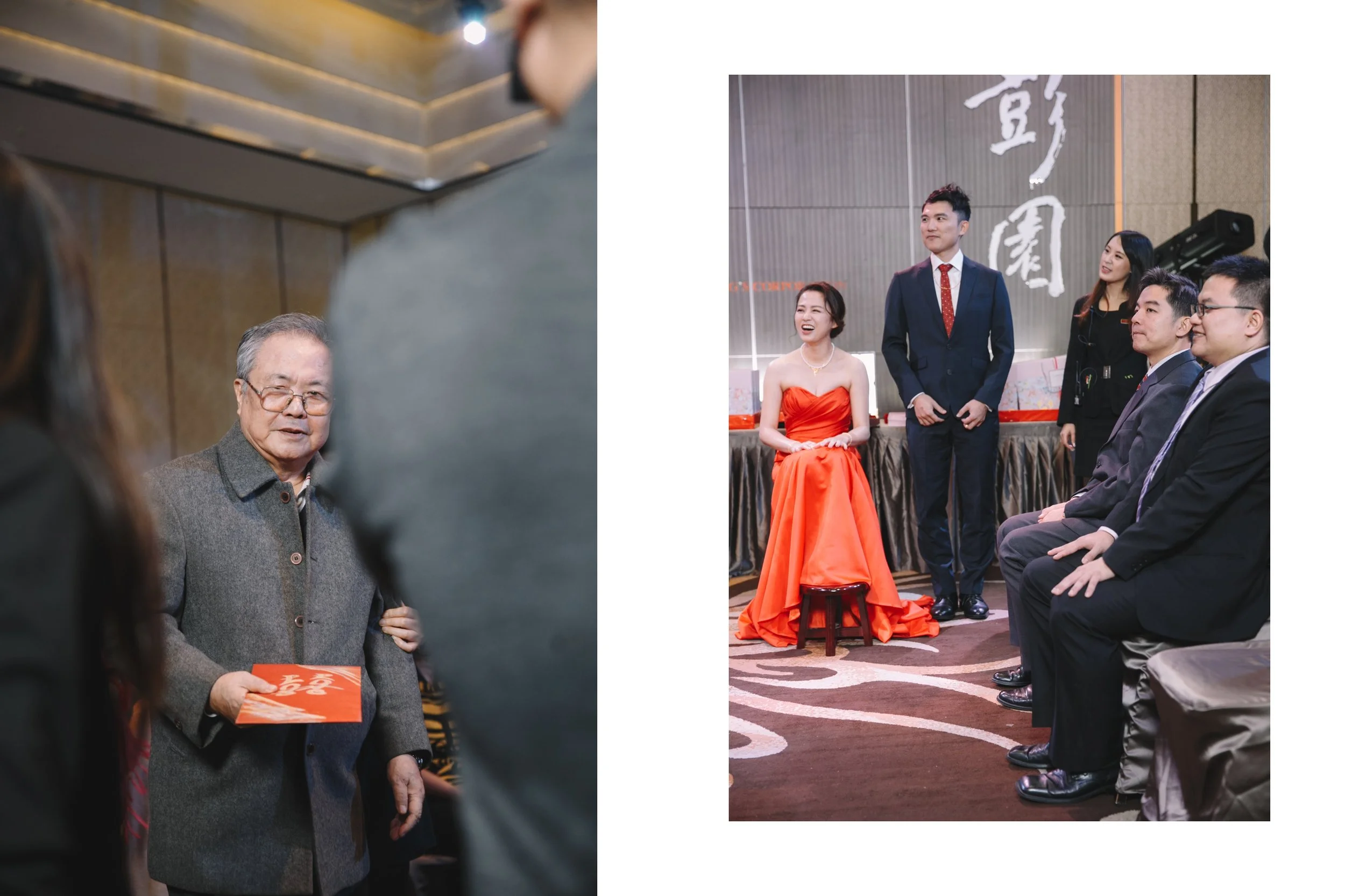 Joanne+Josh-wedding-台北婚禮-文定-午宴-新店頤品-ldchotel-lunch-taipei_38.jpg