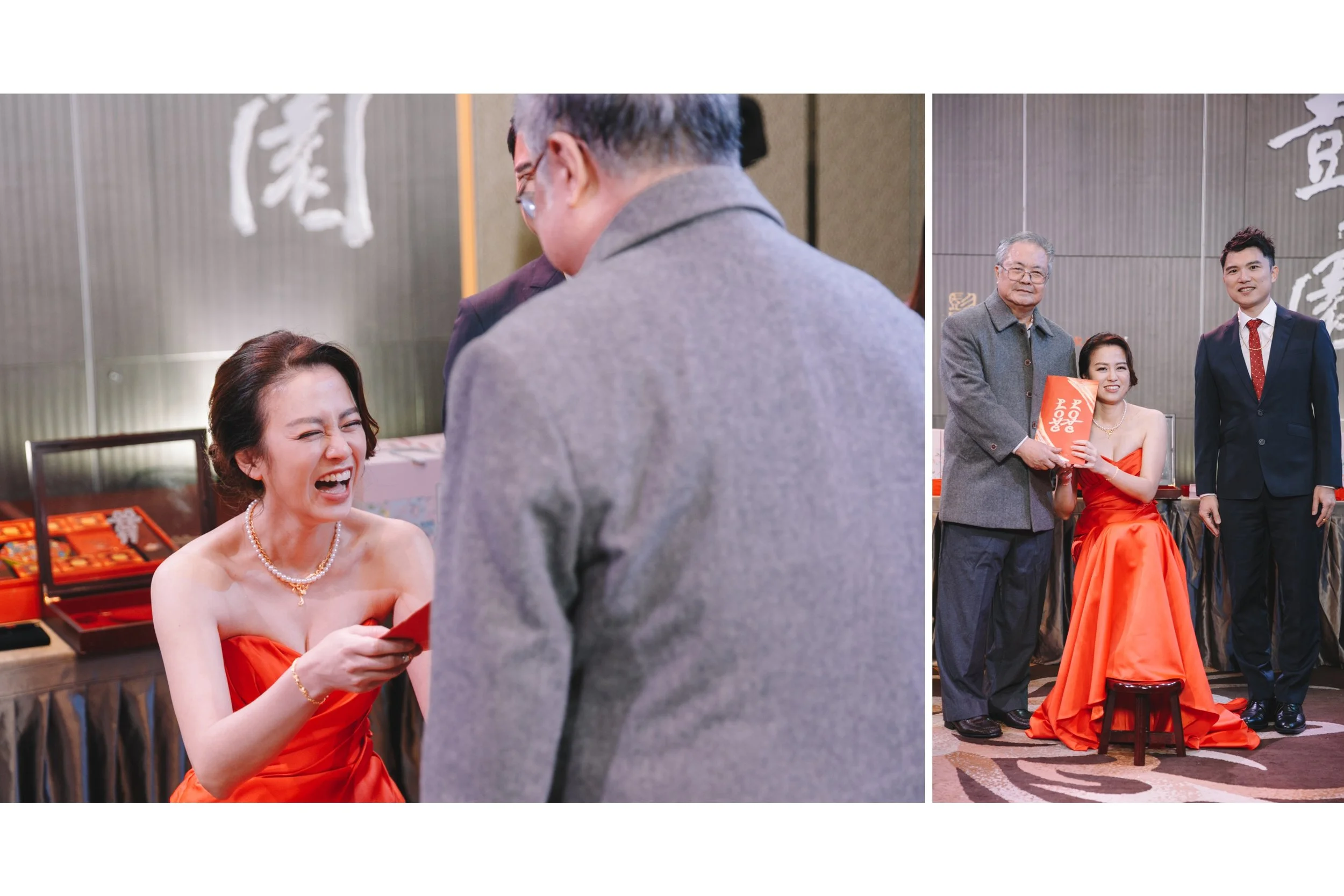 Joanne+Josh-wedding-台北婚禮-文定-午宴-新店頤品-ldchotel-lunch-taipei_39.jpg
