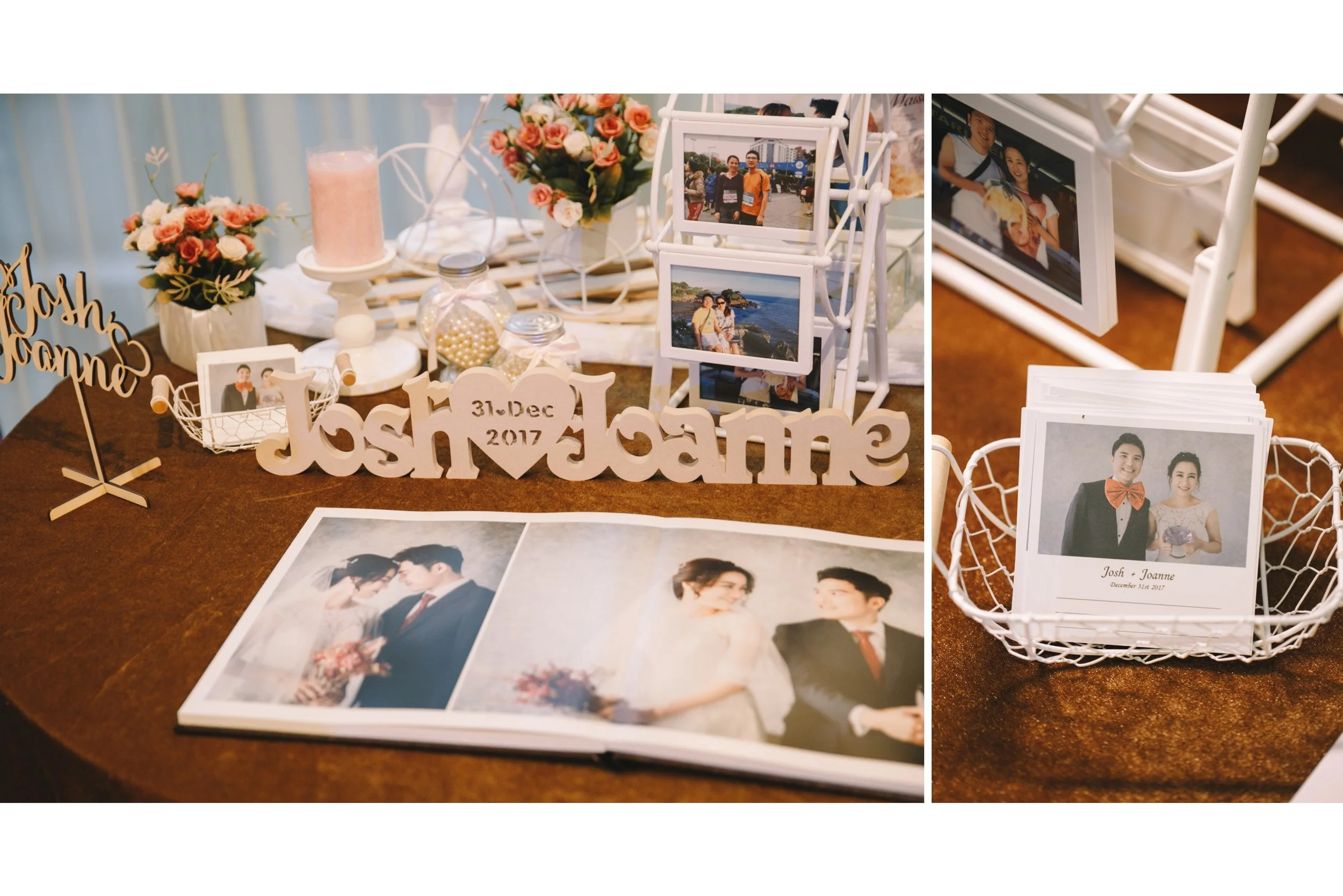 Joanne+Josh-wedding-台北婚禮-文定-午宴-新店頤品-ldchotel-lunch-taipei_49.jpg