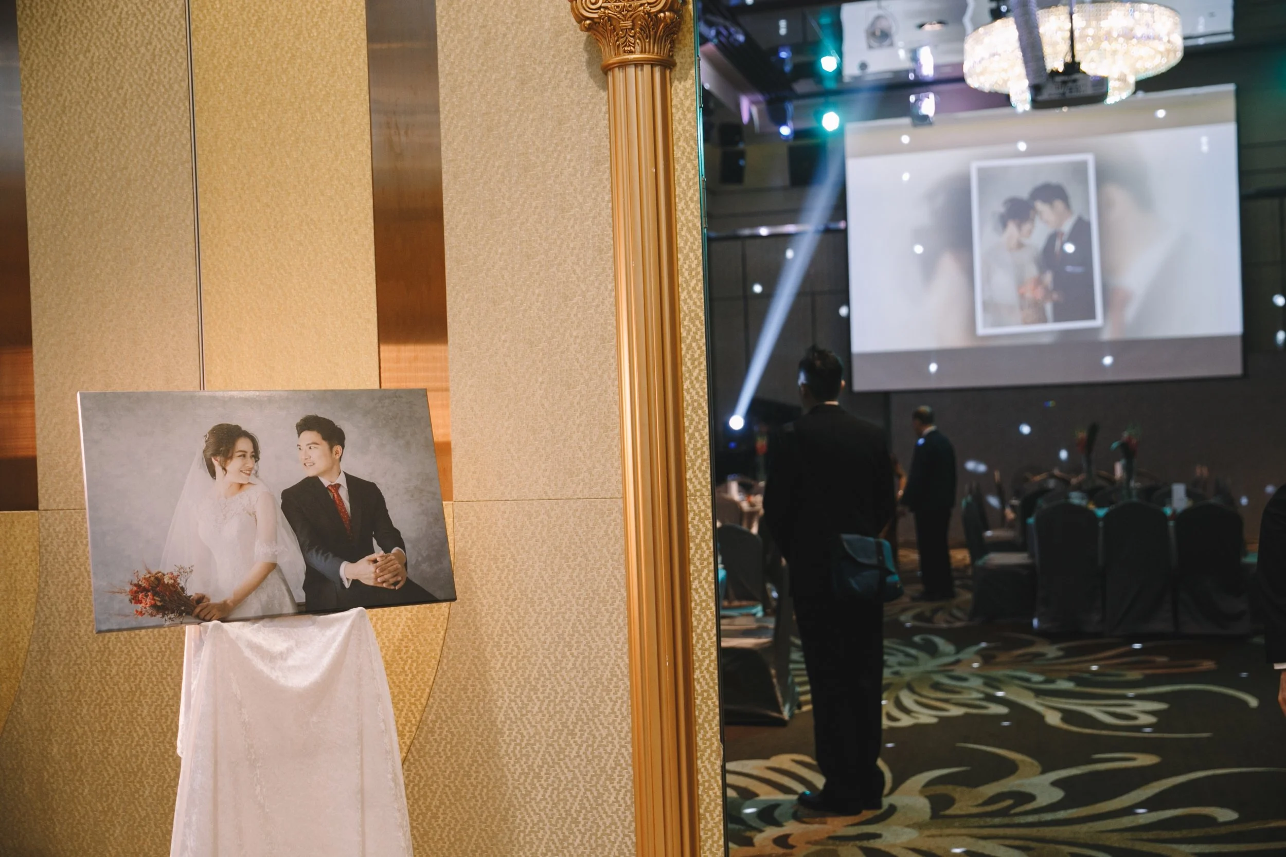 Joanne+Josh-wedding-台北婚禮-文定-午宴-新店頤品-ldchotel-lunch-taipei_50.jpg