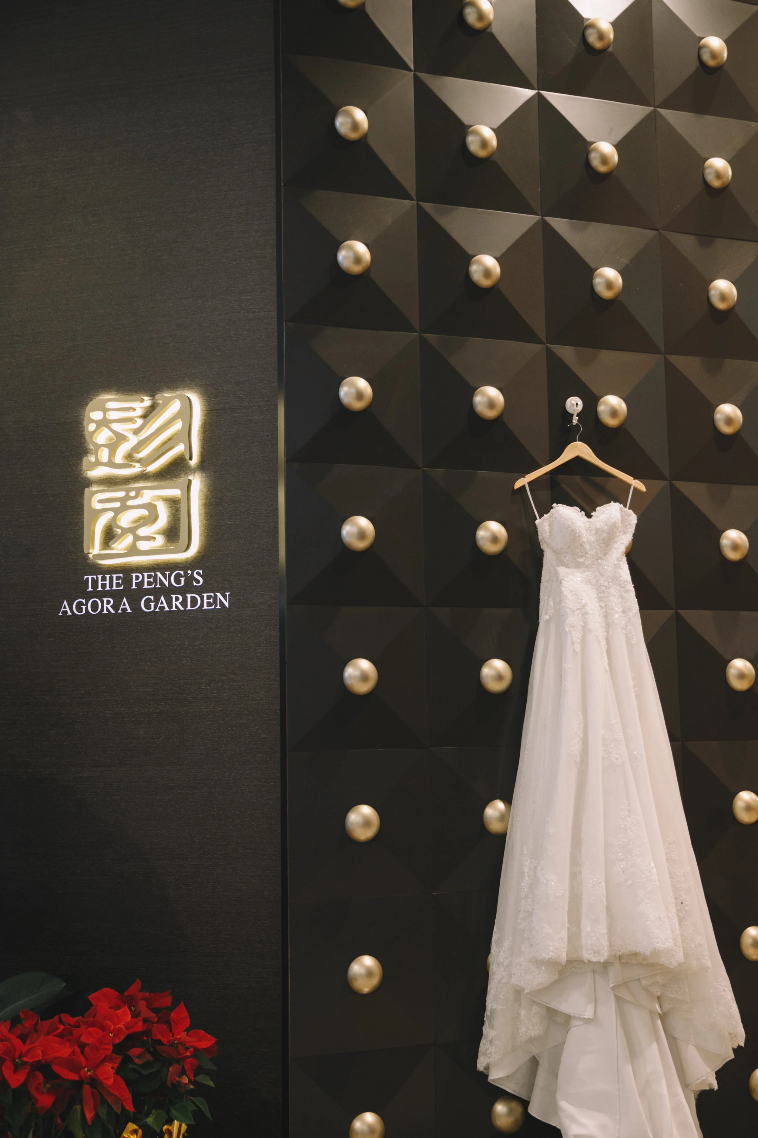 Joanne+Josh-wedding-台北婚禮-文定-午宴-新店頤品-ldchotel-lunch-taipei_51.jpg