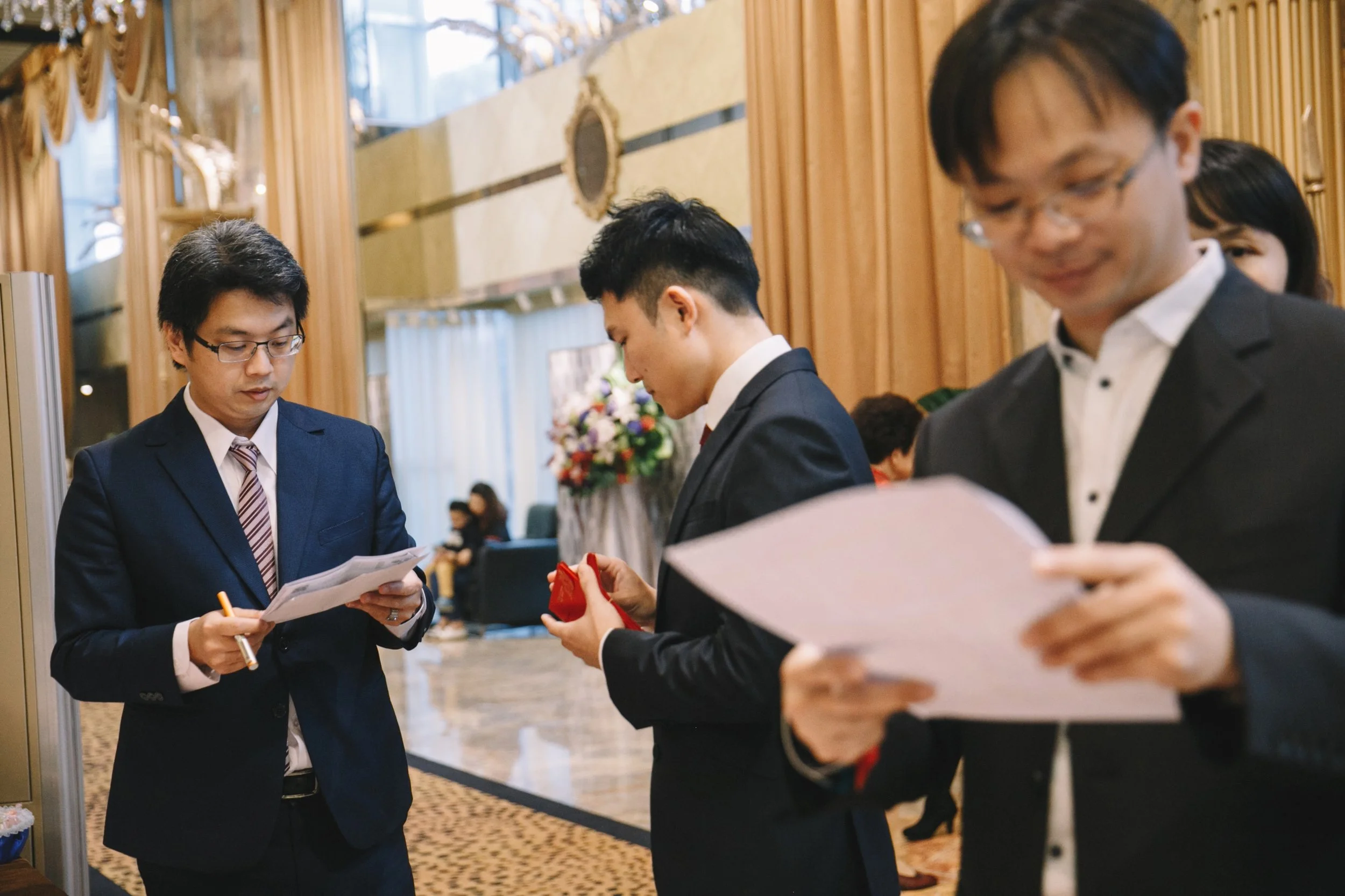 Joanne+Josh-wedding-台北婚禮-文定-午宴-新店頤品-ldchotel-lunch-taipei_60.jpg