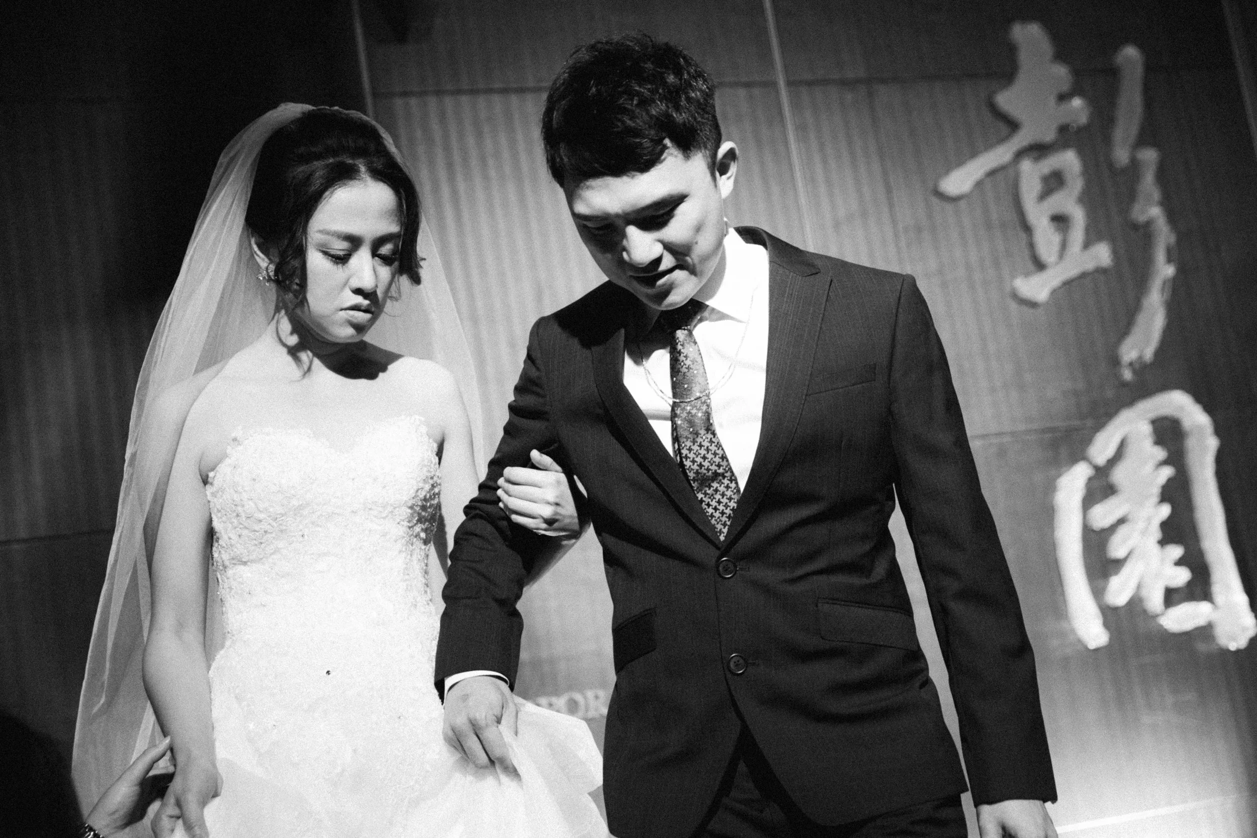 Joanne+Josh-wedding-台北婚禮-文定-午宴-新店頤品-ldchotel-lunch-taipei_69.jpg