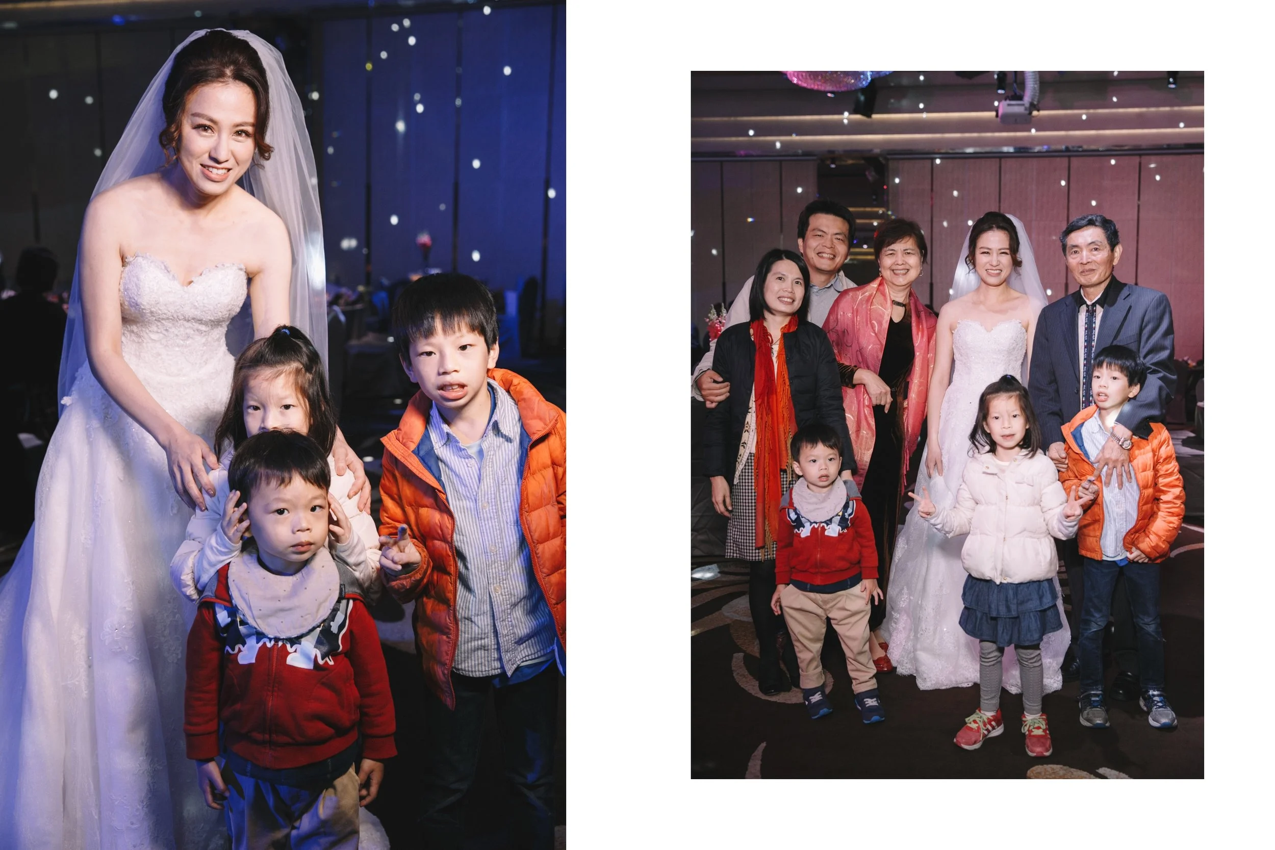 Joanne+Josh-wedding-台北婚禮-文定-午宴-新店頤品-ldchotel-lunch-taipei_72.jpg