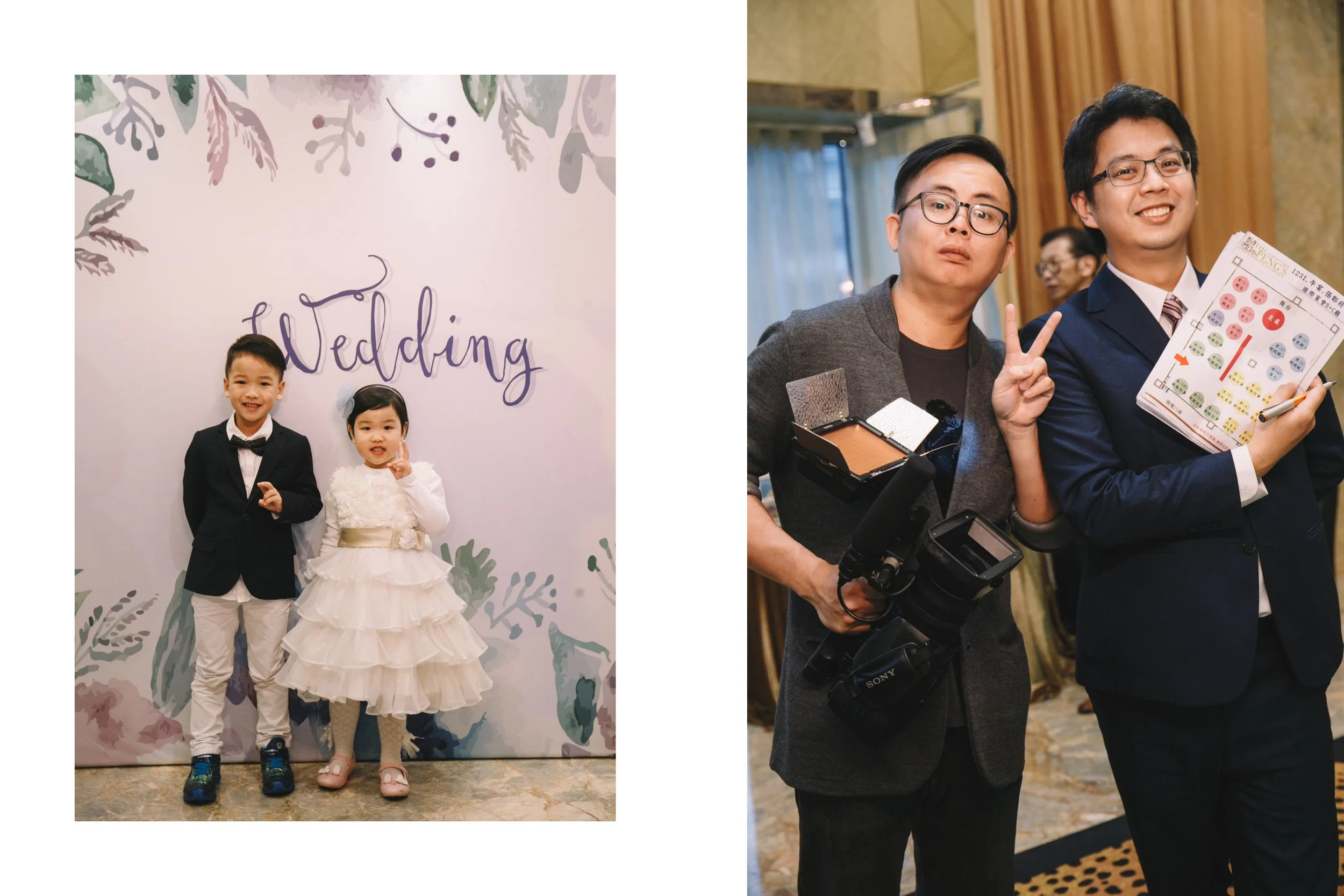 Joanne+Josh-wedding-台北婚禮-文定-午宴-新店頤品-ldchotel-lunch-taipei_87.jpg