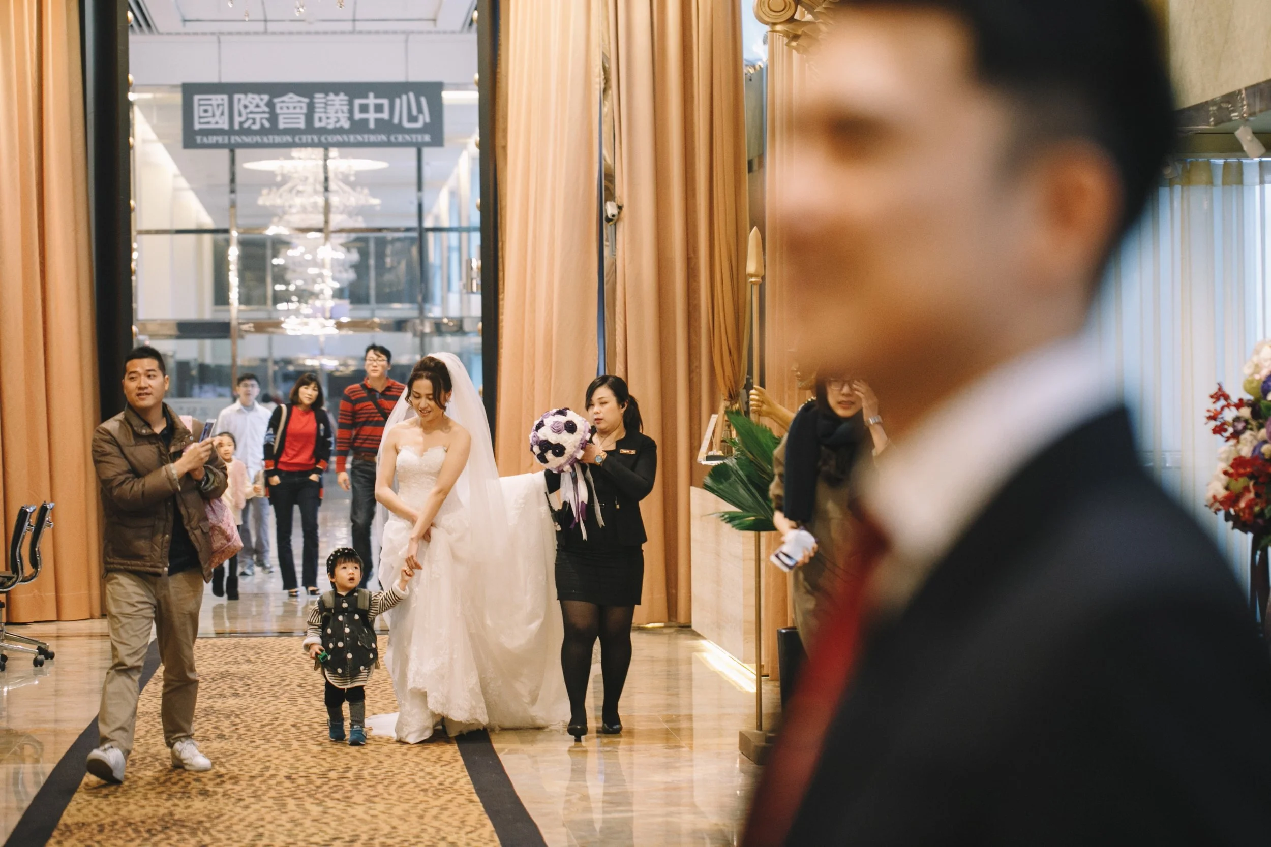 Joanne+Josh-wedding-台北婚禮-文定-午宴-新店頤品-ldchotel-lunch-taipei_90.jpg