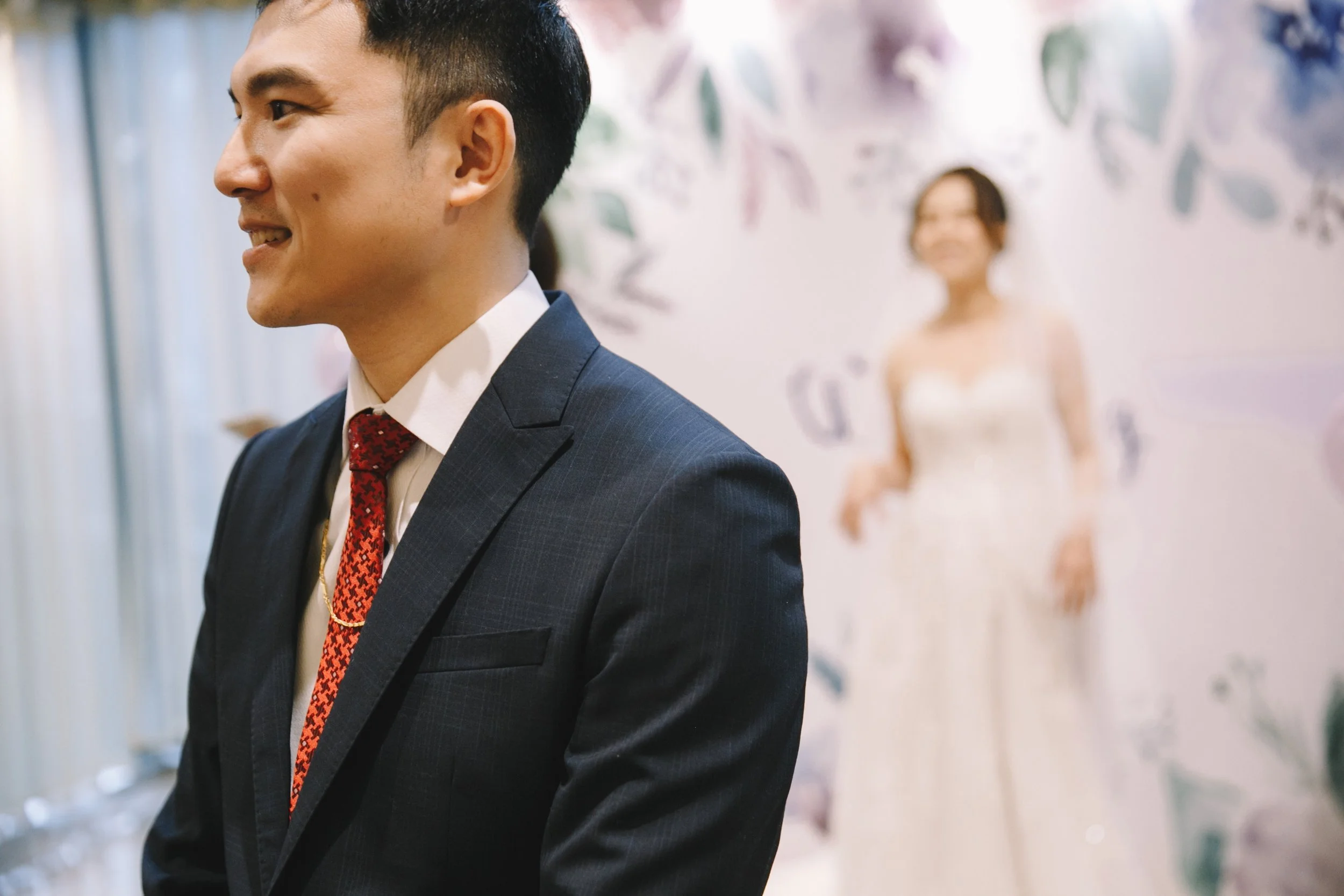 Joanne+Josh-wedding-台北婚禮-文定-午宴-新店頤品-ldchotel-lunch-taipei_93.jpg