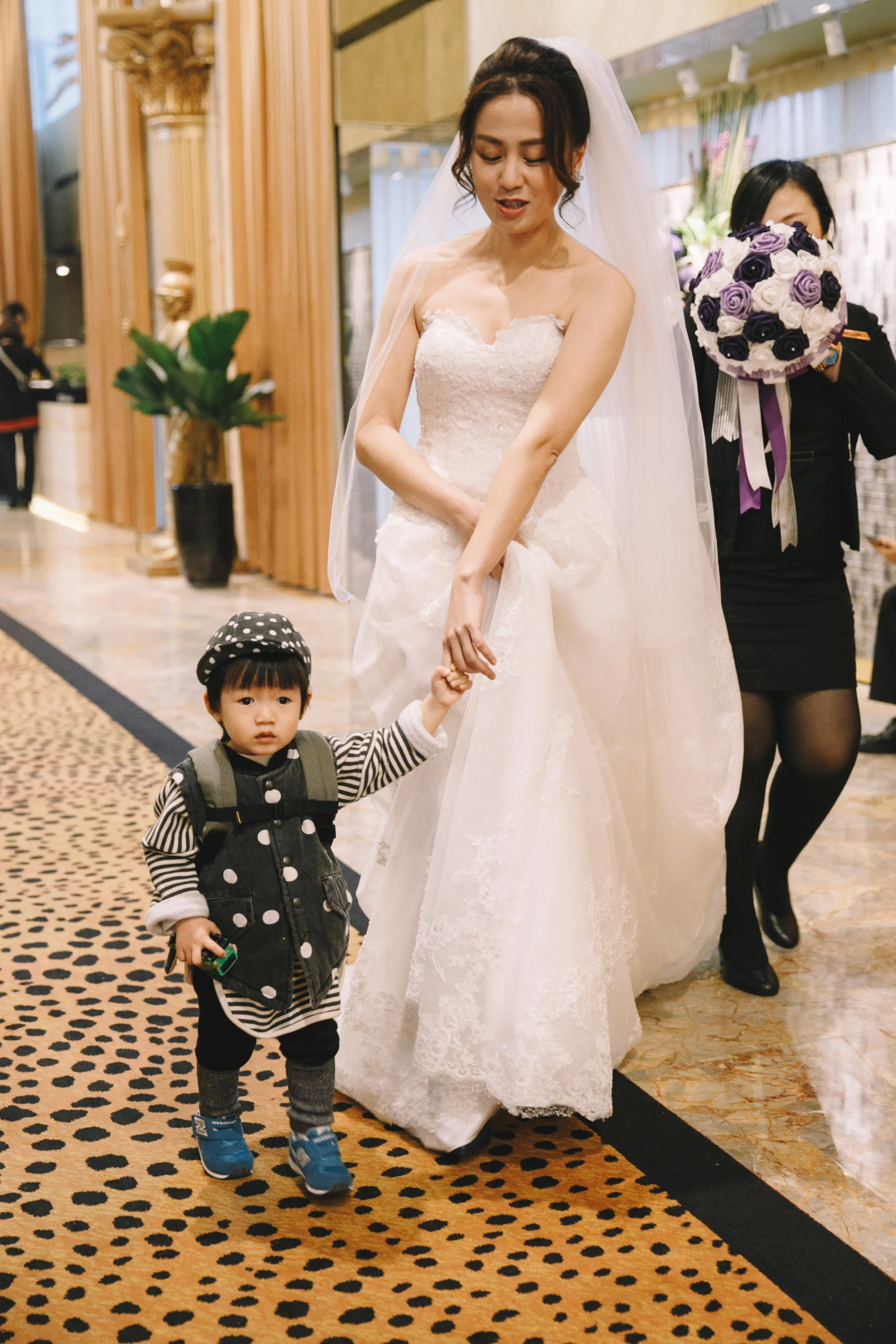 Joanne+Josh-wedding-台北婚禮-文定-午宴-新店頤品-ldchotel-lunch-taipei_91.jpg