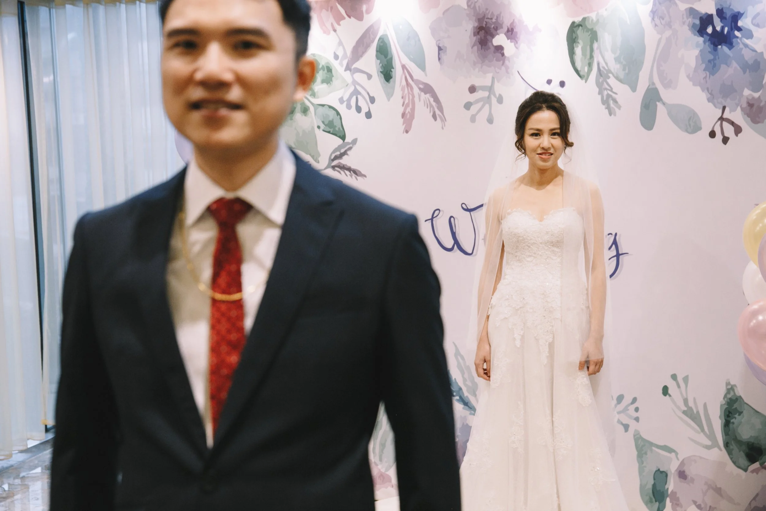 Joanne+Josh-wedding-台北婚禮-文定-午宴-新店頤品-ldchotel-lunch-taipei_95.jpg