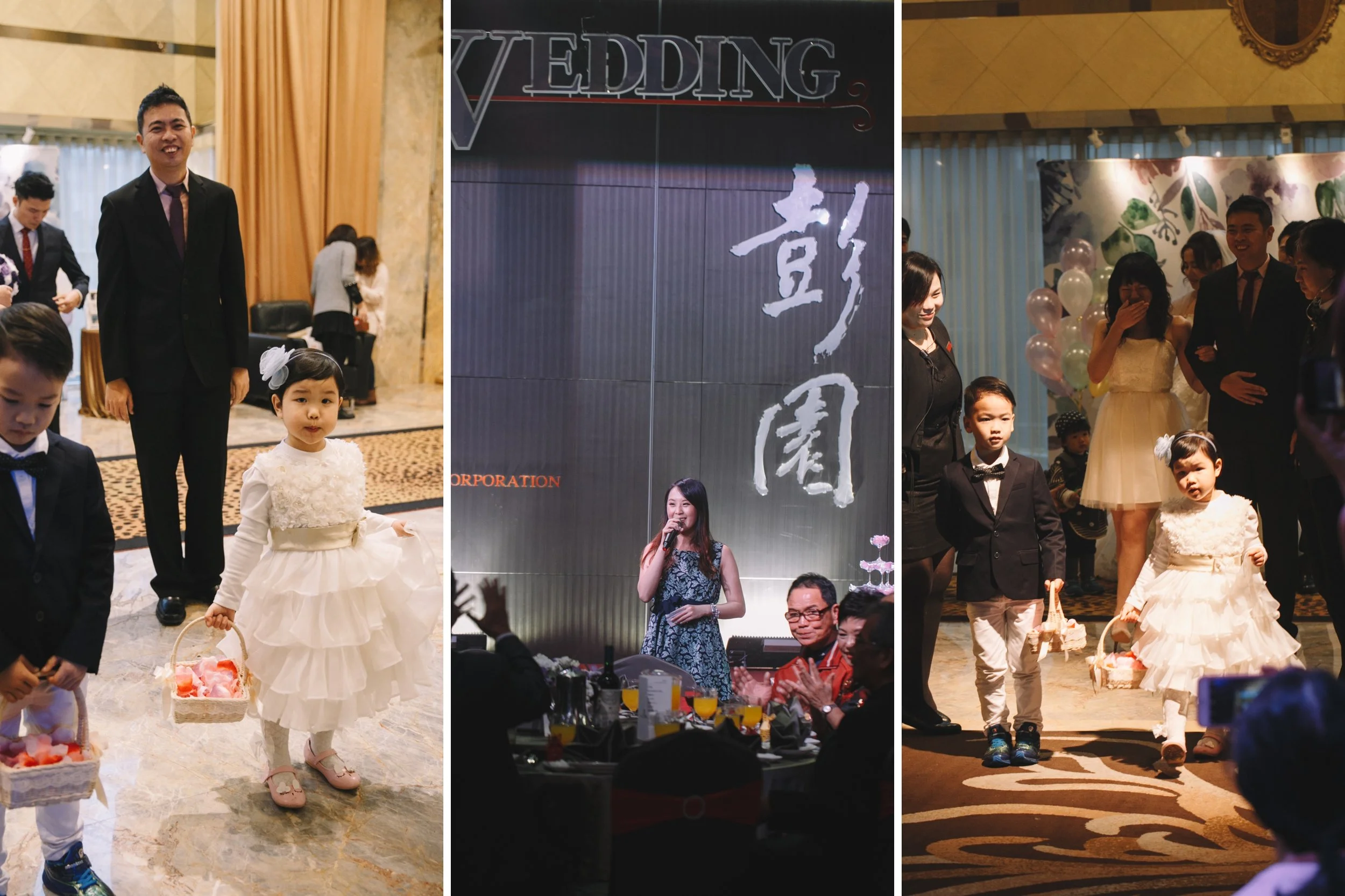 Joanne+Josh-wedding-台北婚禮-文定-午宴-新店頤品-ldchotel-lunch-taipei_96.jpg