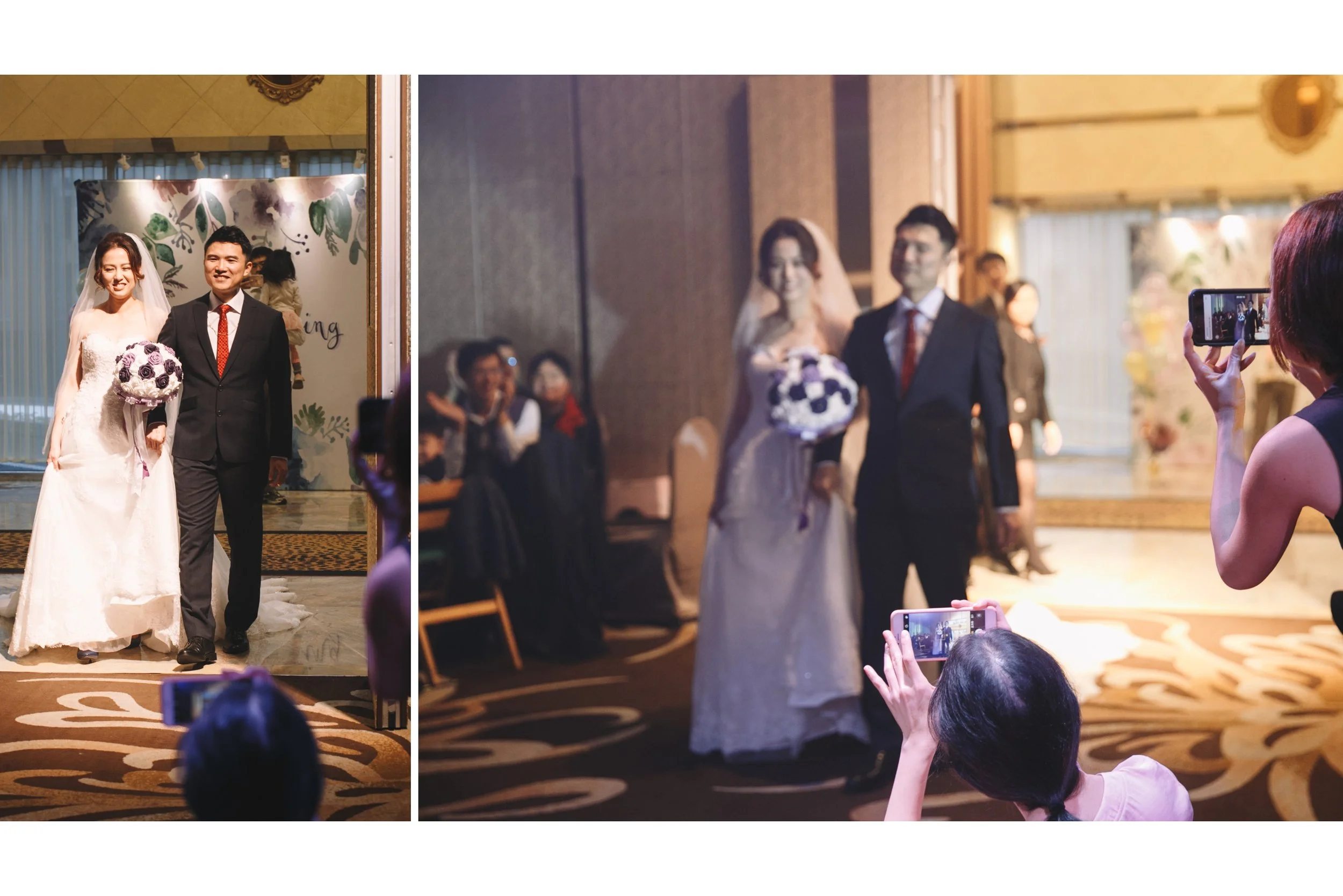 Joanne+Josh-wedding-台北婚禮-文定-午宴-新店頤品-ldchotel-lunch-taipei_100.jpg