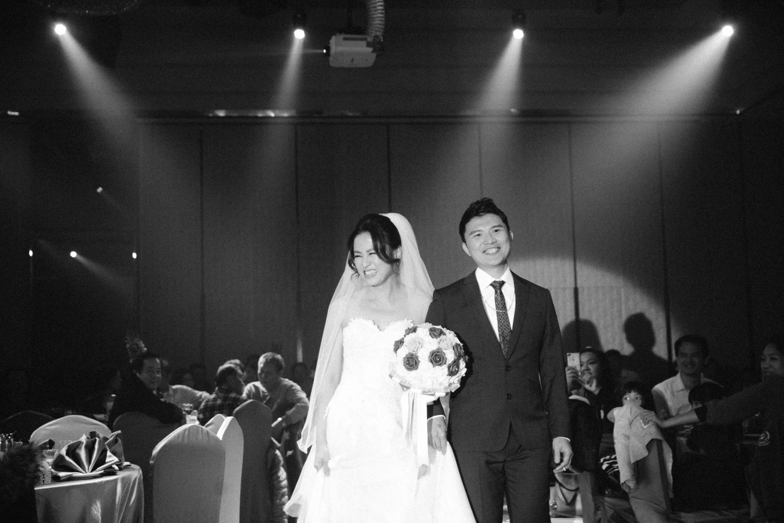 Joanne+Josh-wedding-台北婚禮-文定-午宴-新店頤品-ldchotel-lunch-taipei_101.jpg