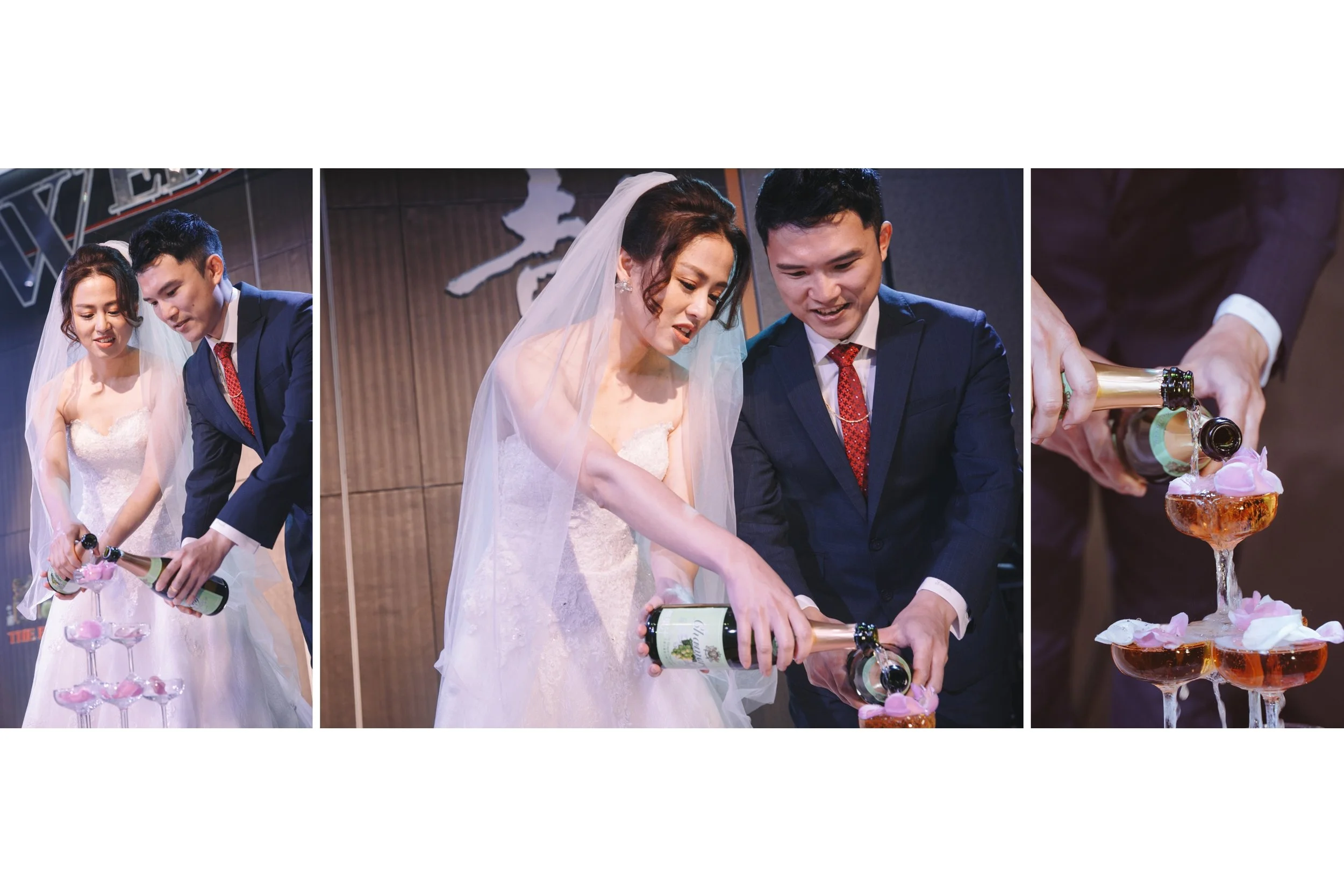 Joanne+Josh-wedding-台北婚禮-文定-午宴-新店頤品-ldchotel-lunch-taipei_104.jpg