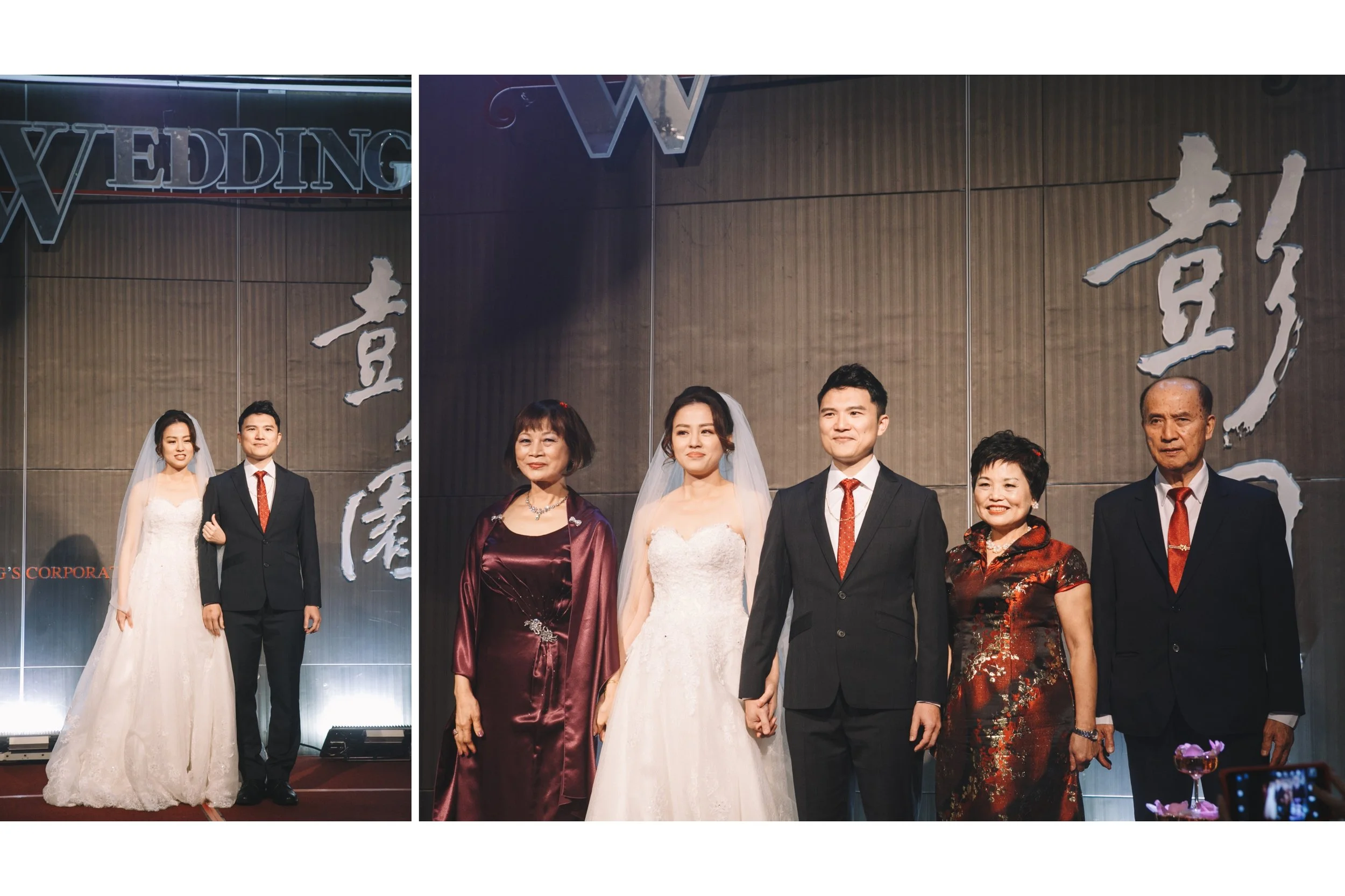 Joanne+Josh-wedding-台北婚禮-文定-午宴-新店頤品-ldchotel-lunch-taipei_106.jpg