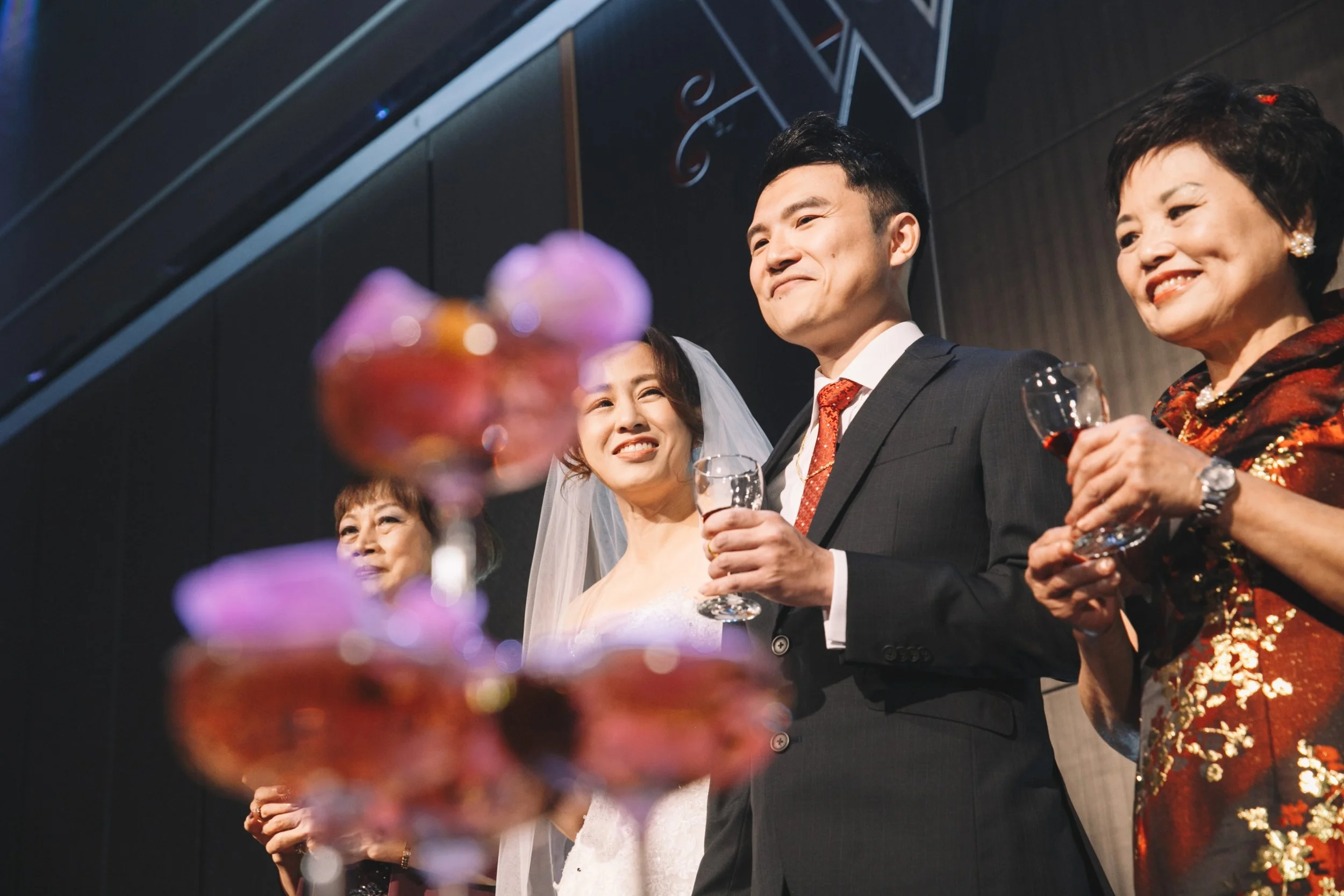 Joanne+Josh-wedding-台北婚禮-文定-午宴-新店頤品-ldchotel-lunch-taipei_108.jpg