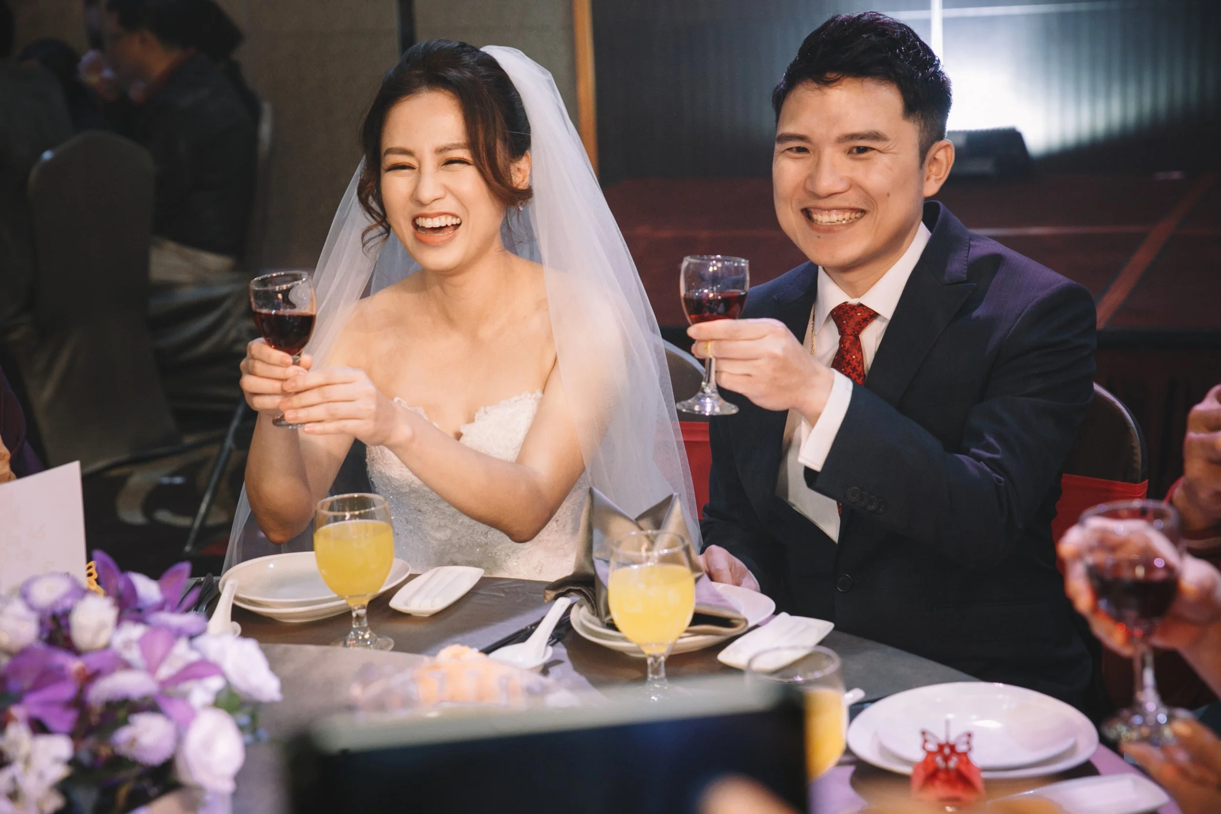 Joanne+Josh-wedding-台北婚禮-文定-午宴-新店頤品-ldchotel-lunch-taipei_110.jpg