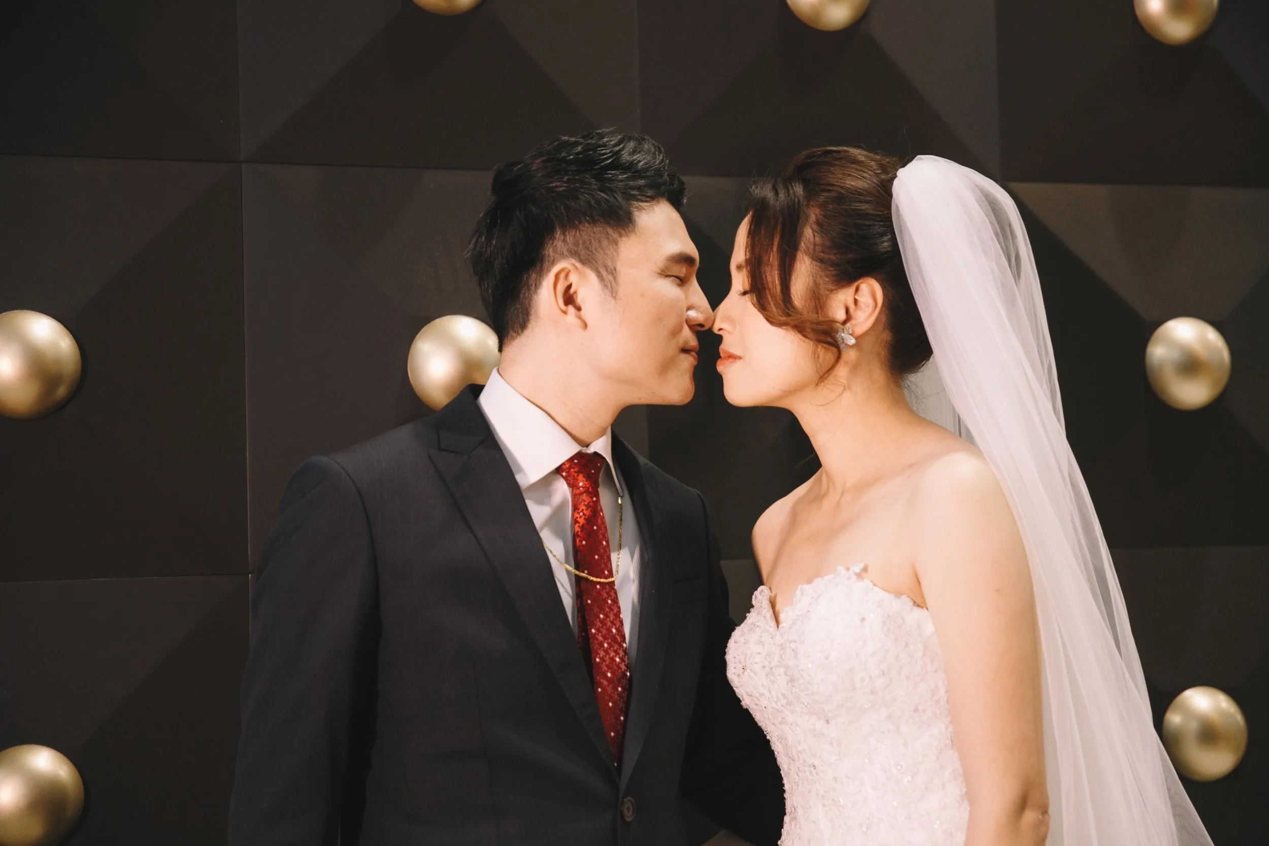 Joanne+Josh-wedding-台北婚禮-文定-午宴-新店頤品-ldchotel-lunch-taipei_115.jpg