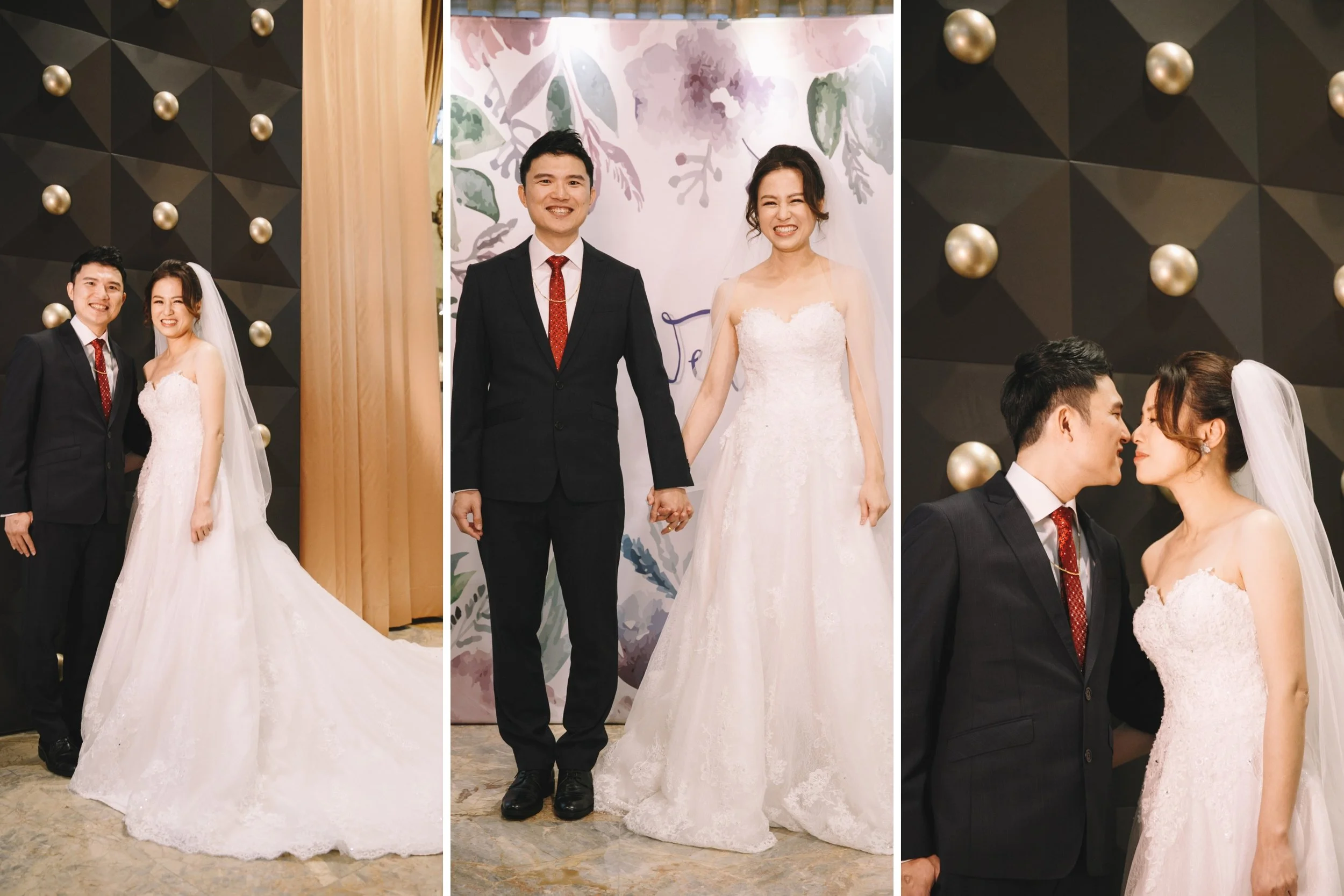 Joanne+Josh-wedding-台北婚禮-文定-午宴-新店頤品-ldchotel-lunch-taipei_114.jpg