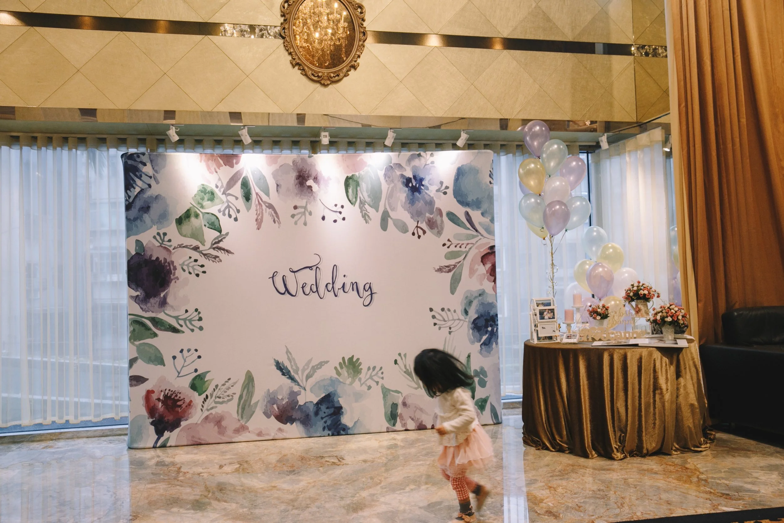 Joanne+Josh-wedding-台北婚禮-文定-午宴-新店頤品-ldchotel-lunch-taipei_116.jpg