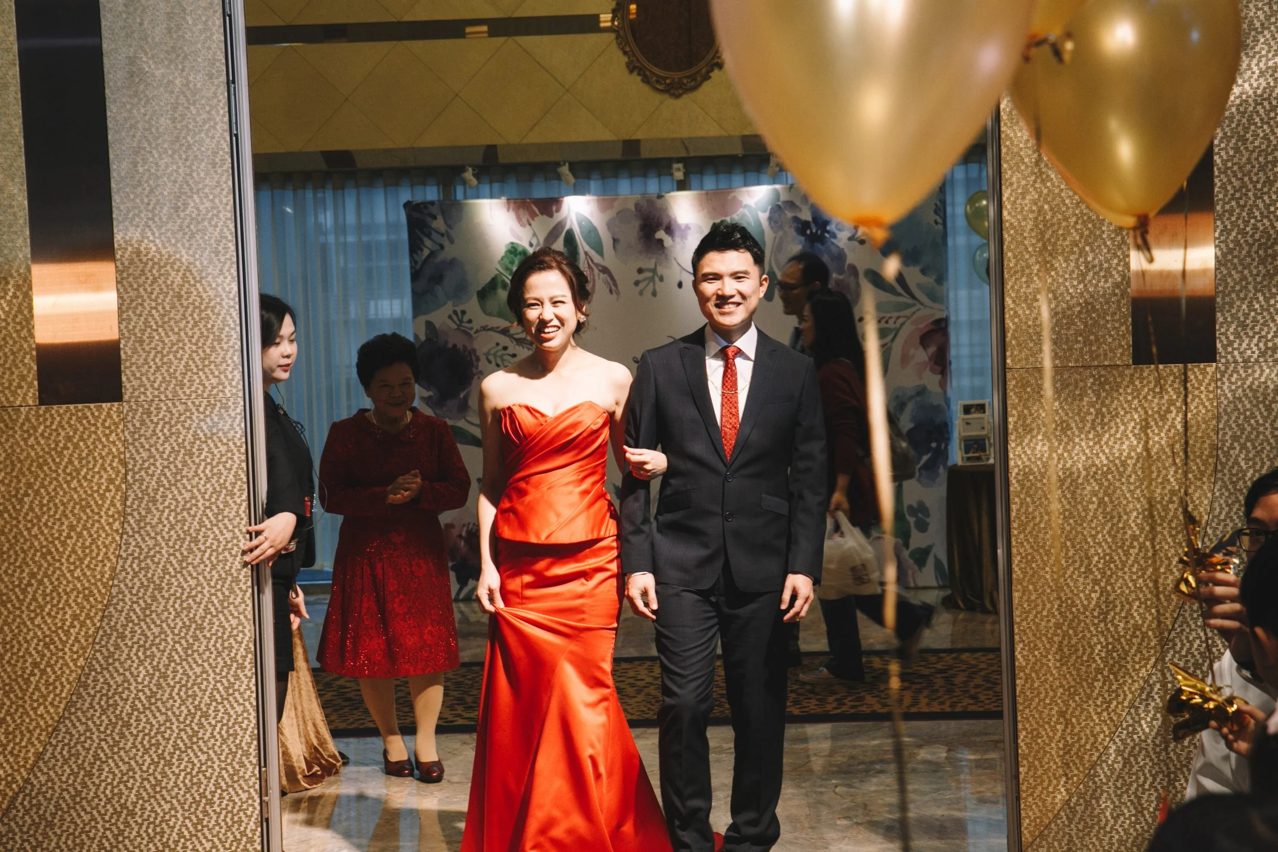 Joanne+Josh-wedding-台北婚禮-文定-午宴-新店頤品-ldchotel-lunch-taipei_119.jpg