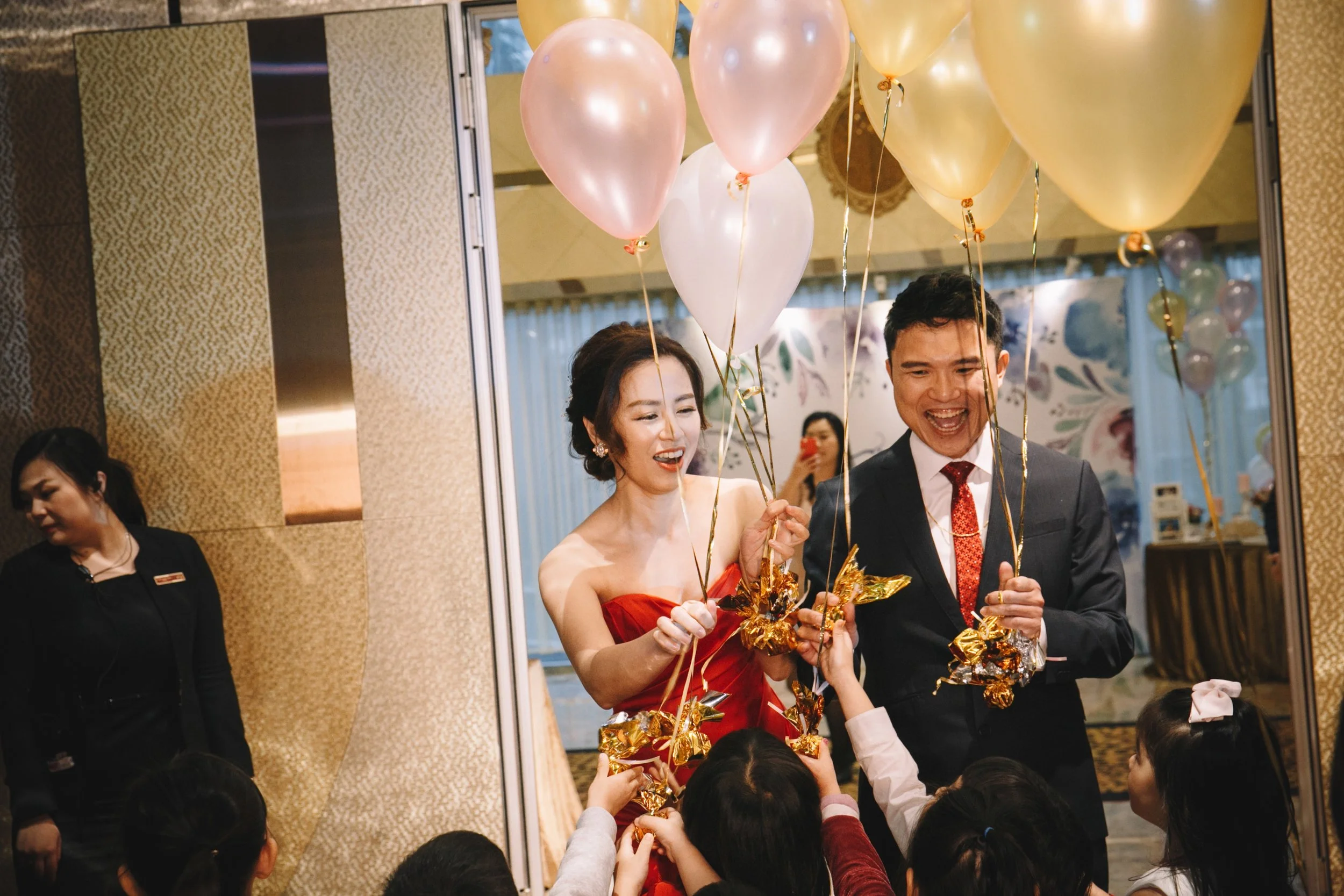 Joanne+Josh-wedding-台北婚禮-文定-午宴-新店頤品-ldchotel-lunch-taipei_120.jpg