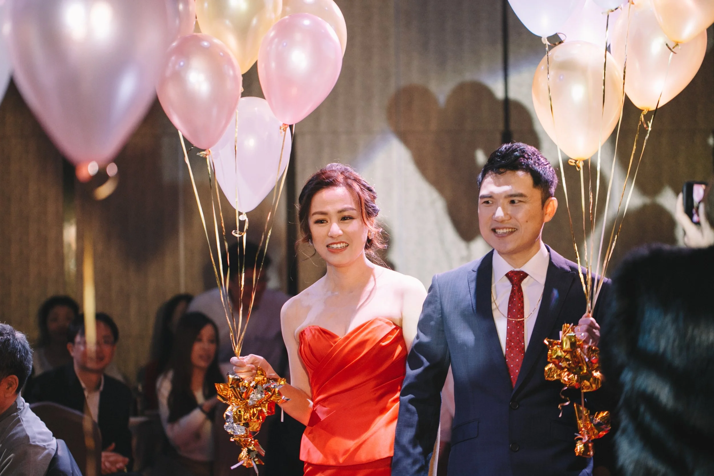 Joanne+Josh-wedding-台北婚禮-文定-午宴-新店頤品-ldchotel-lunch-taipei_121.jpg