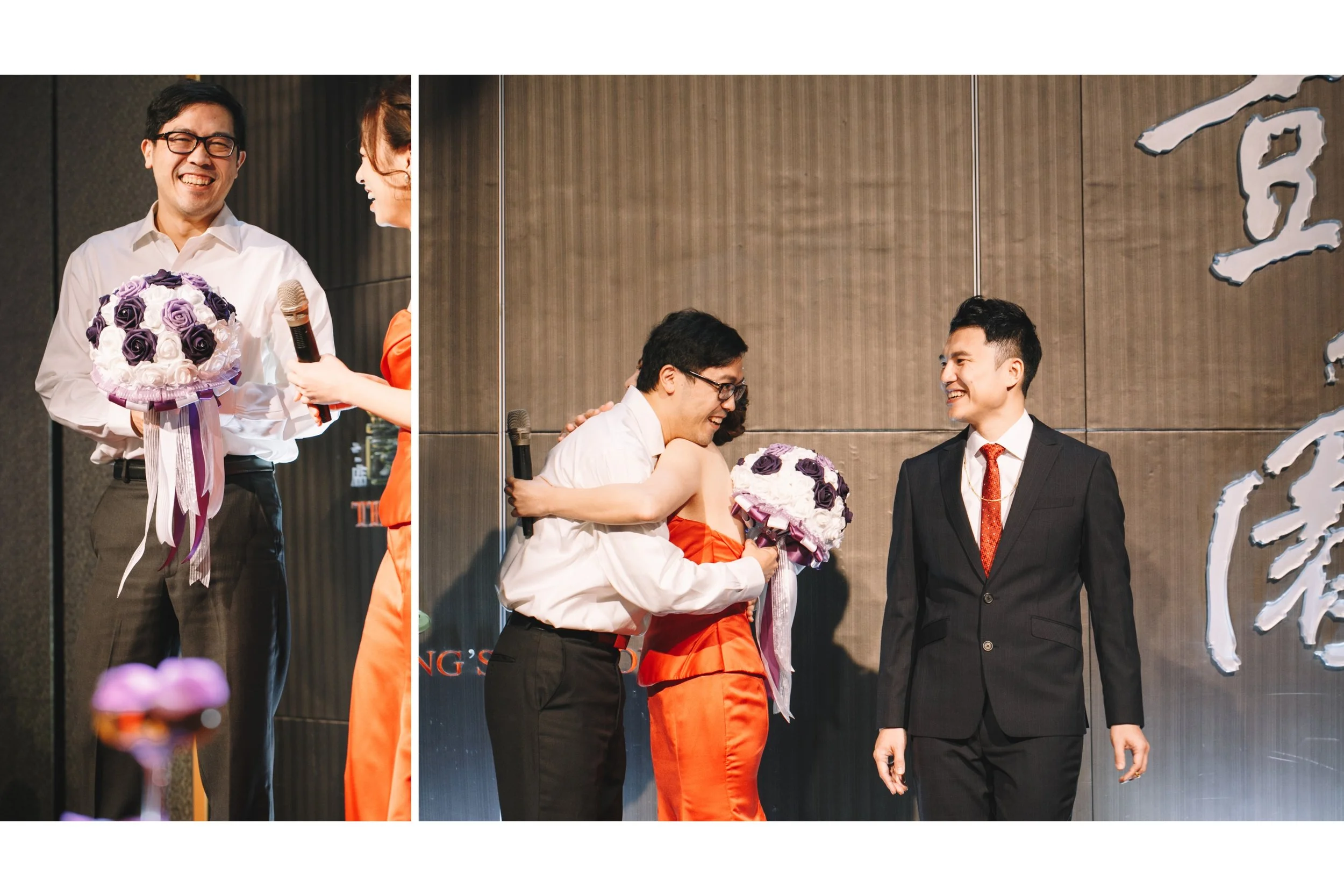 Joanne+Josh-wedding-台北婚禮-文定-午宴-新店頤品-ldchotel-lunch-taipei_129.jpg