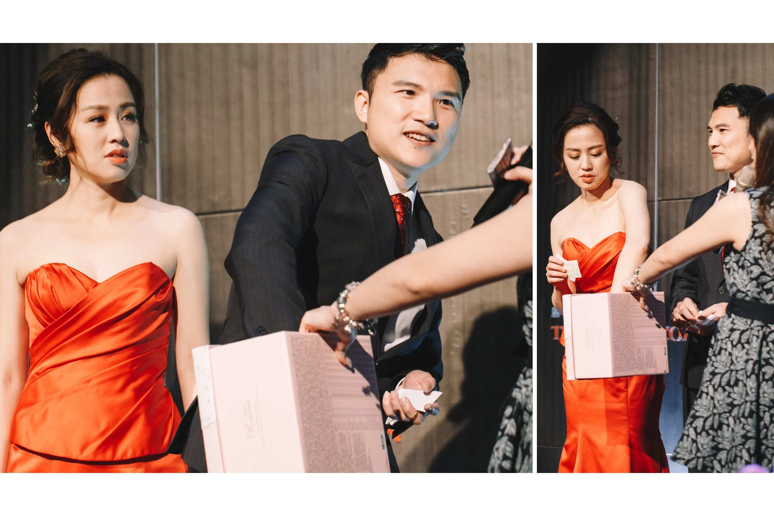 Joanne+Josh-wedding-台北婚禮-文定-午宴-新店頤品-ldchotel-lunch-taipei_131.jpg