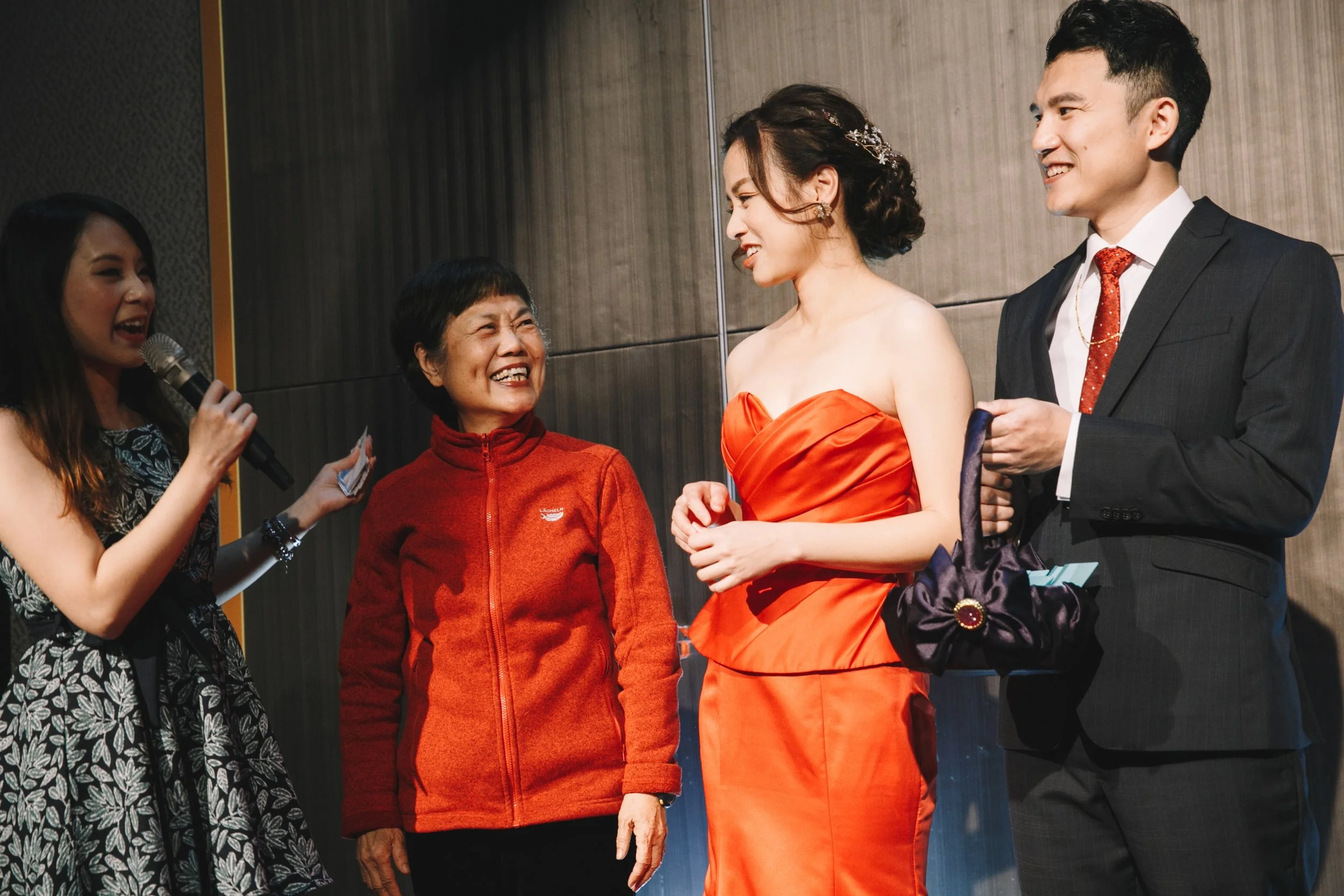 Joanne+Josh-wedding-台北婚禮-文定-午宴-新店頤品-ldchotel-lunch-taipei_133.jpg