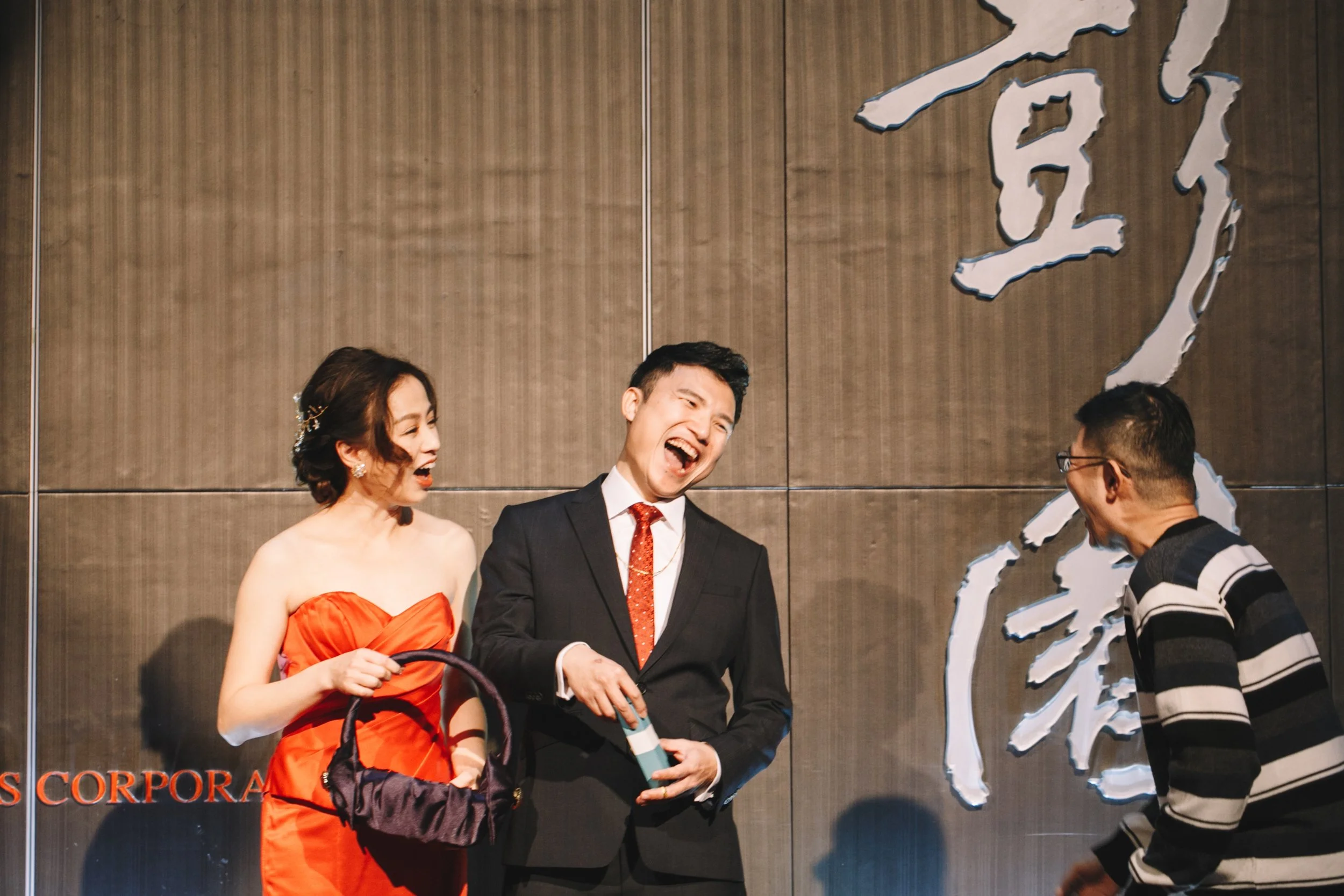 Joanne+Josh-wedding-台北婚禮-文定-午宴-新店頤品-ldchotel-lunch-taipei_134.jpg
