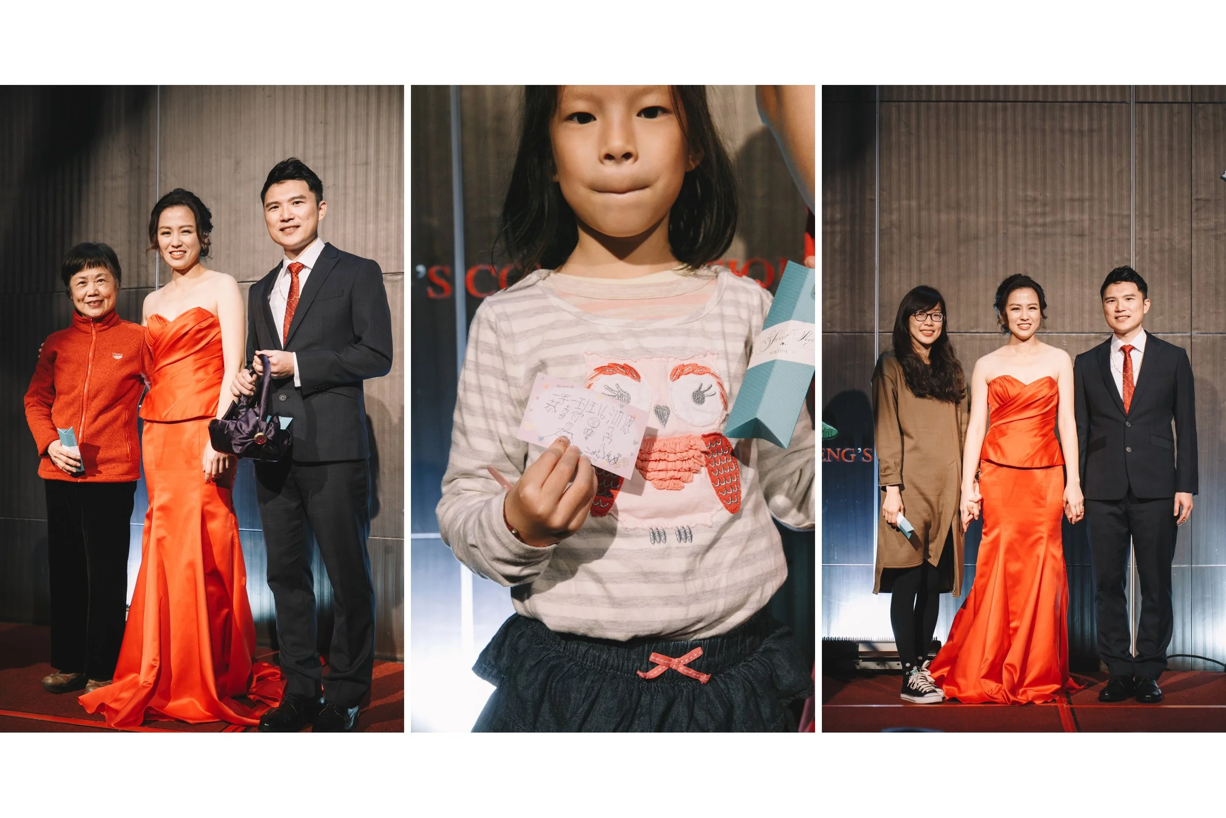 Joanne+Josh-wedding-台北婚禮-文定-午宴-新店頤品-ldchotel-lunch-taipei_136.jpg