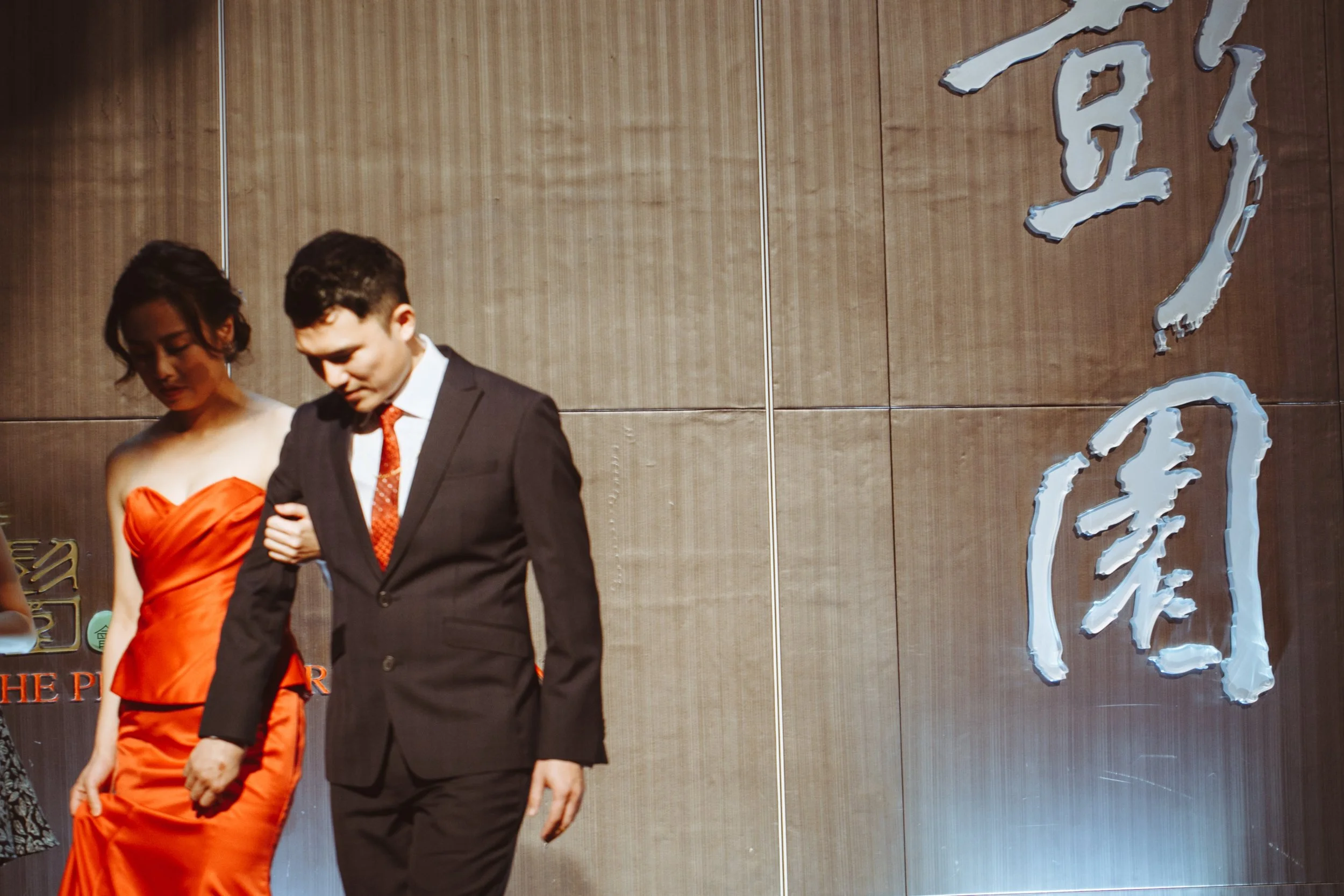 Joanne+Josh-wedding-台北婚禮-文定-午宴-新店頤品-ldchotel-lunch-taipei_137.jpg