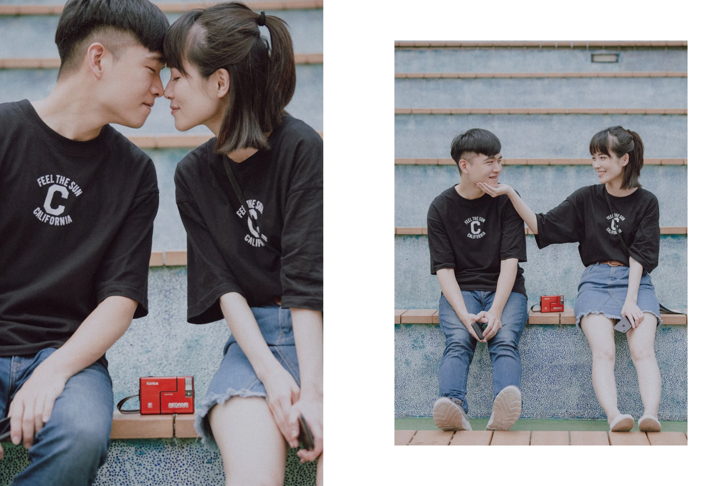Miao+CC-engagement-session-prewedding-couple-情侶寫真-兒童樂園-忠義-taipei_10.jpg