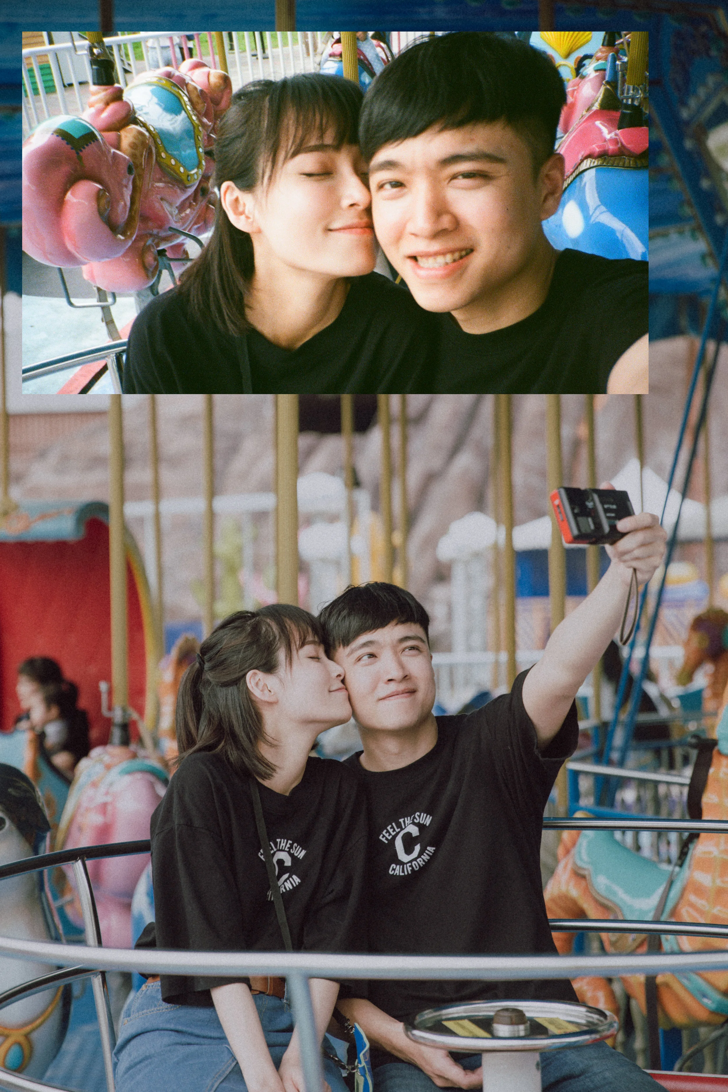 Miao+CC-engagement-session-prewedding-couple-情侶寫真-兒童樂園-忠義-taipei_17.jpg