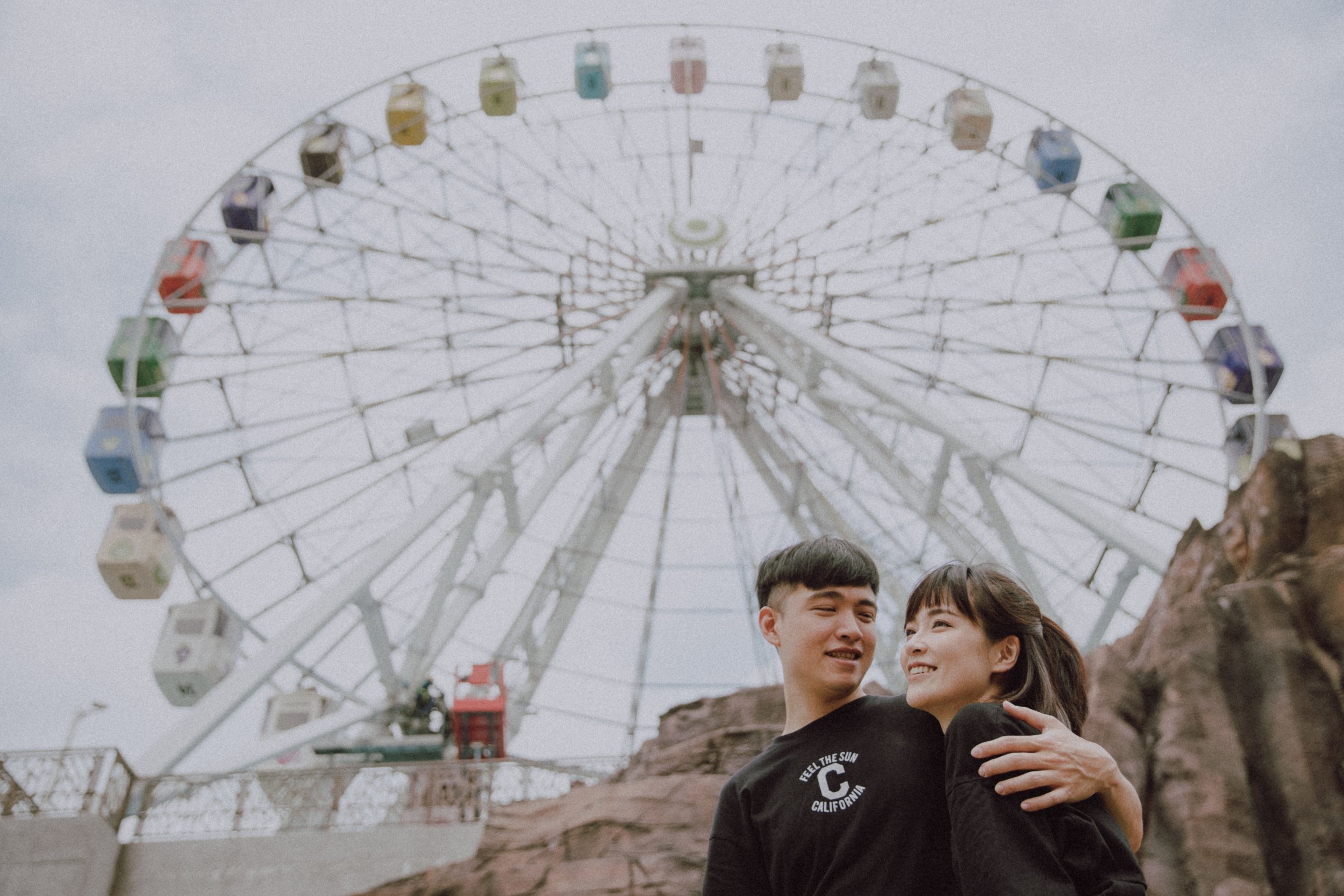 Miao+CC-engagement-session-prewedding-couple-情侶寫真-兒童樂園-忠義-taipei_27.jpg