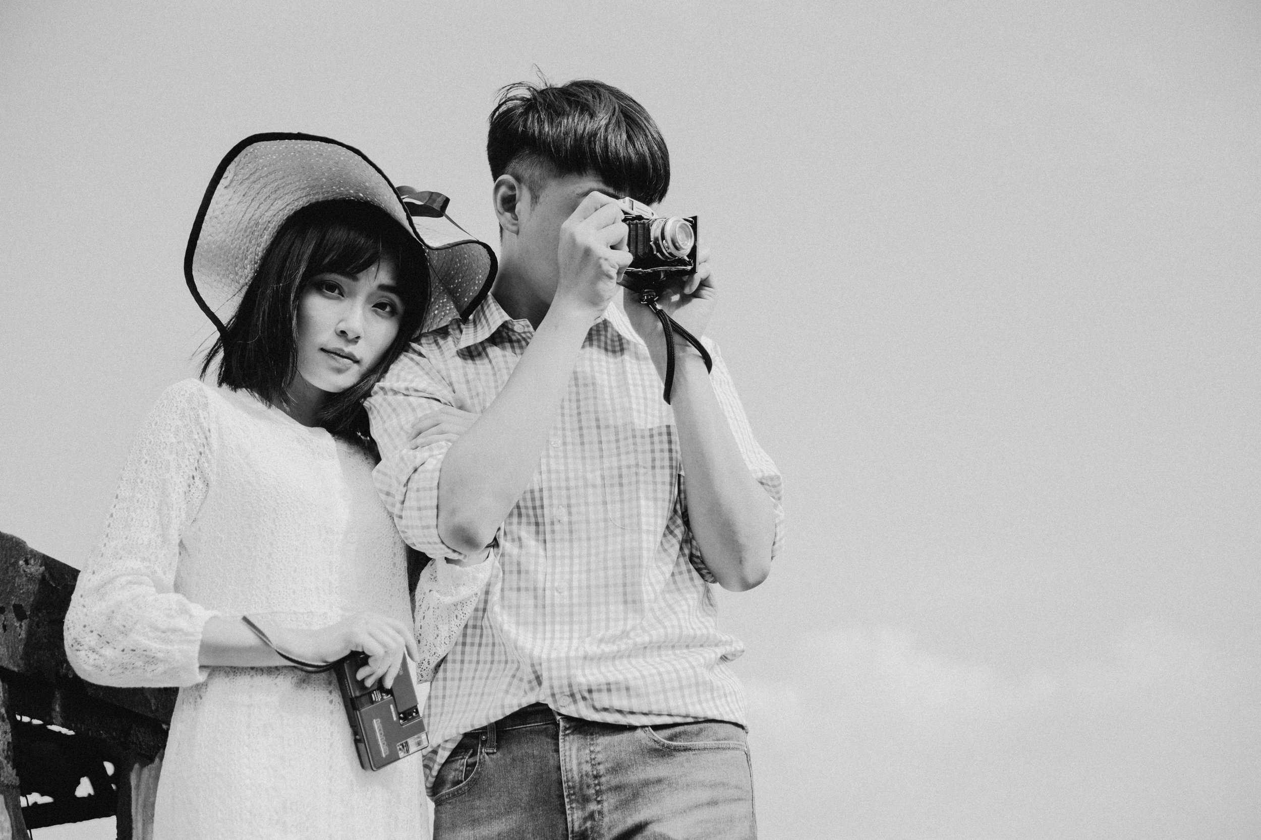 Miao+CC-engagement-session-prewedding-couple-情侶寫真-兒童樂園-忠義-taipei_44.jpg
