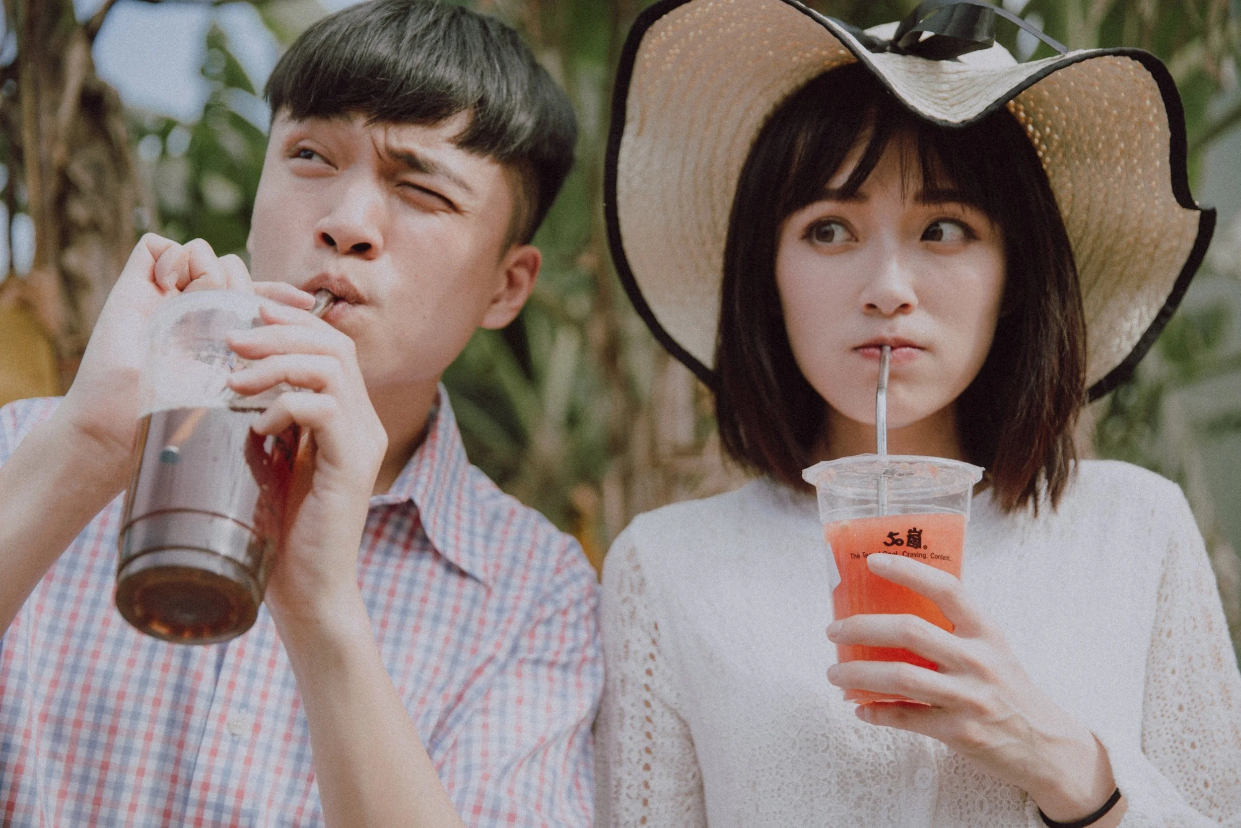 Miao+CC-engagement-session-prewedding-couple-情侶寫真-兒童樂園-忠義-taipei_49.jpg