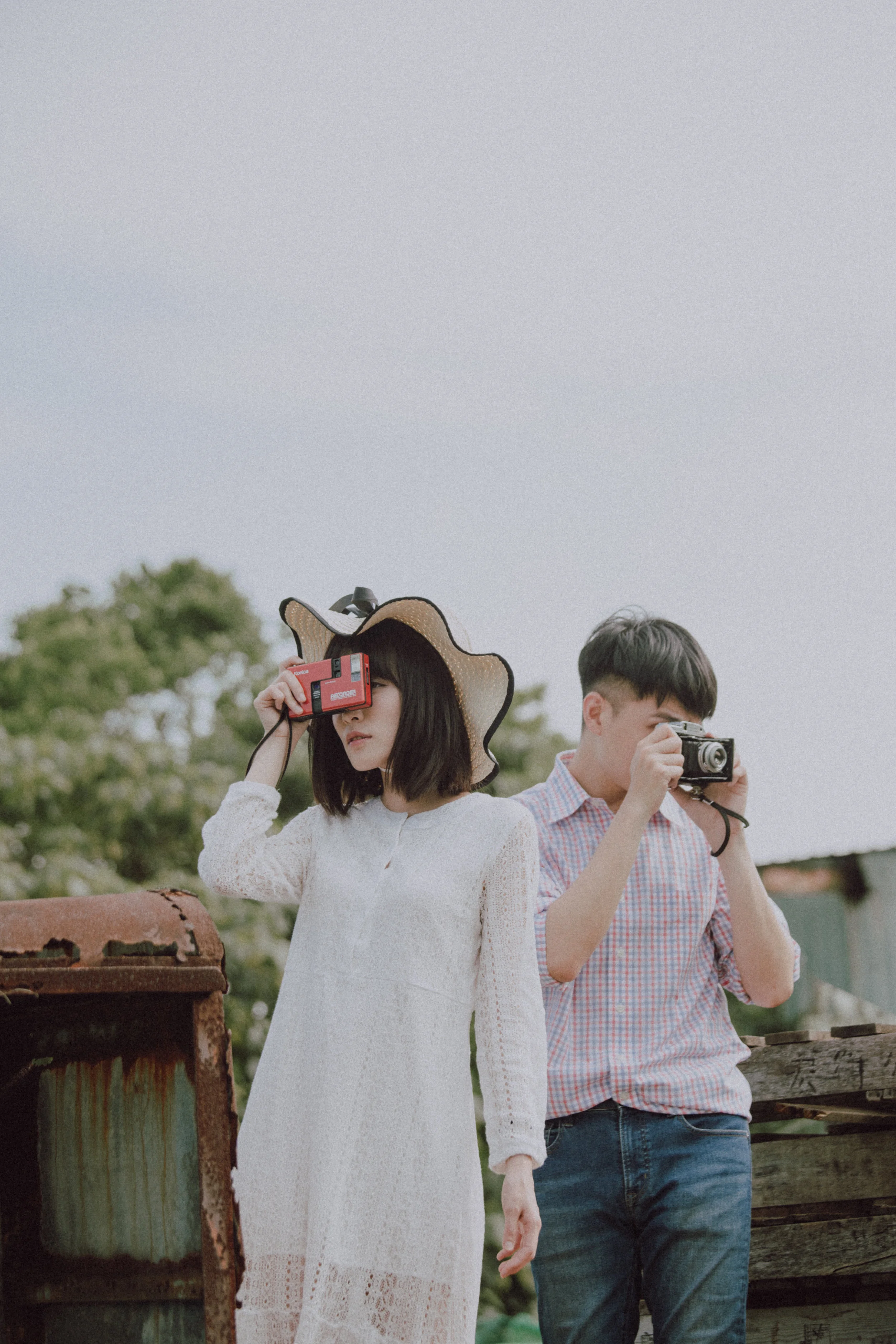 Miao+CC-engagement-session-prewedding-couple-情侶寫真-兒童樂園-忠義-taipei_47.jpg